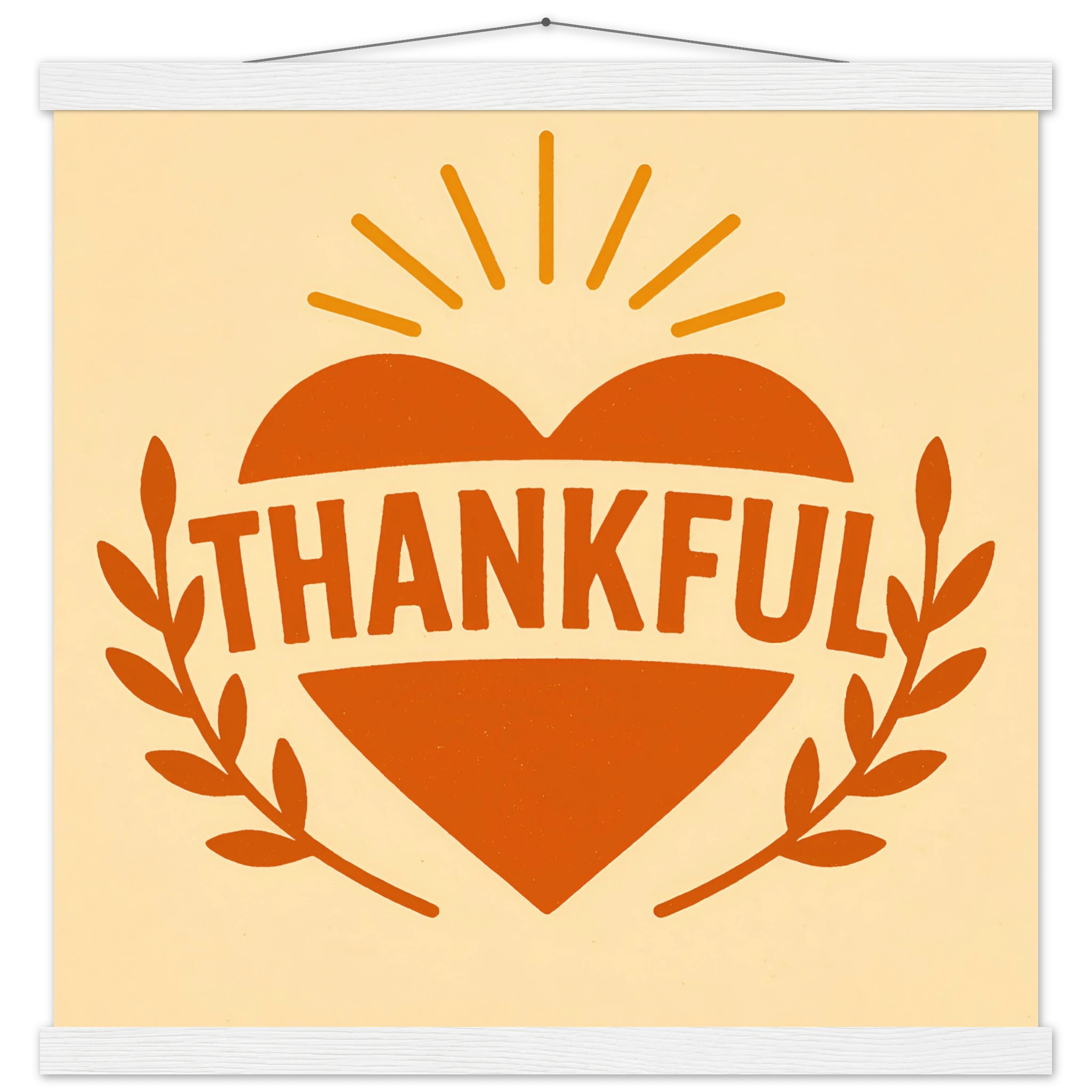 0083ca66-20ee-449f-a3e2-7811681d392f