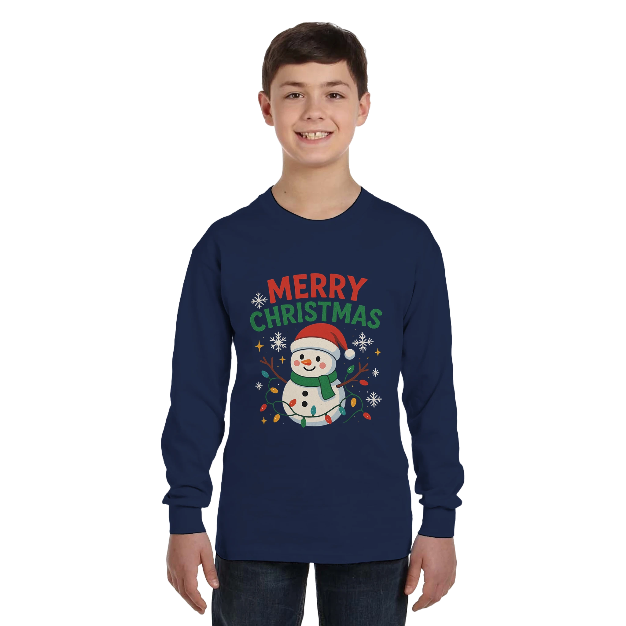 0170c5ea-82db-45e4-ad4d-216c06f9cd37