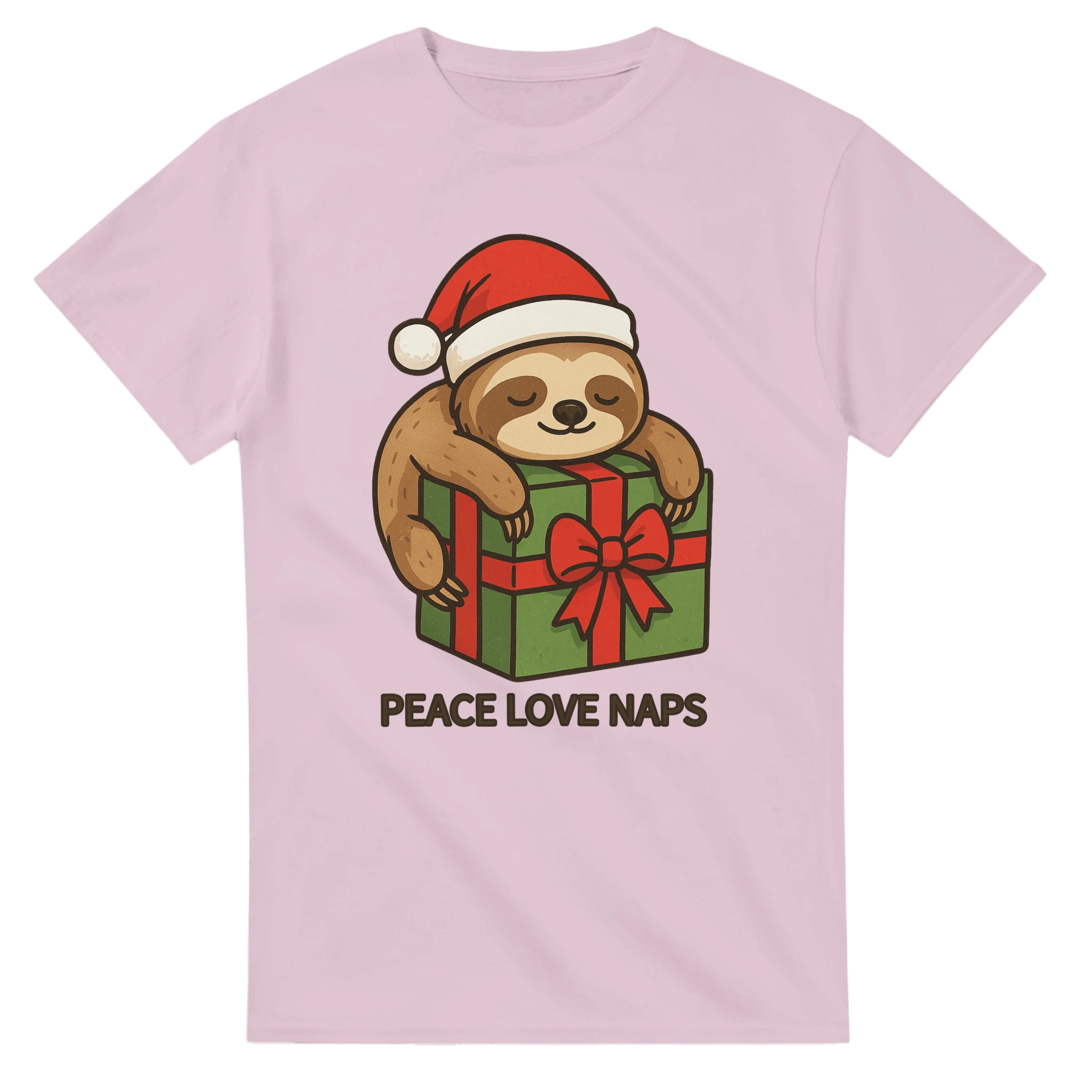 01751020-d0fa-4140-9071-d4cd0510db56