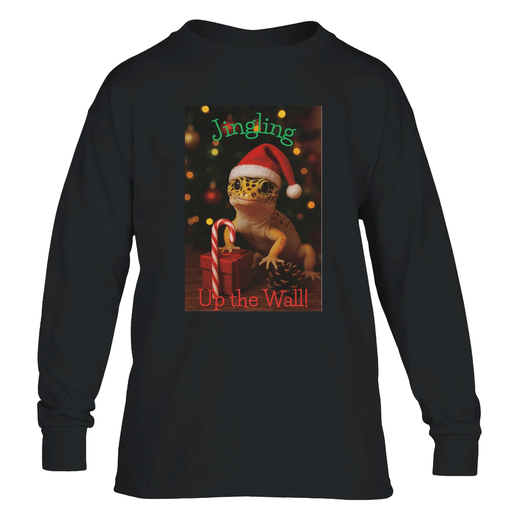 020f2ca7-8a0d-43b7-be32-99c1dfc020ea