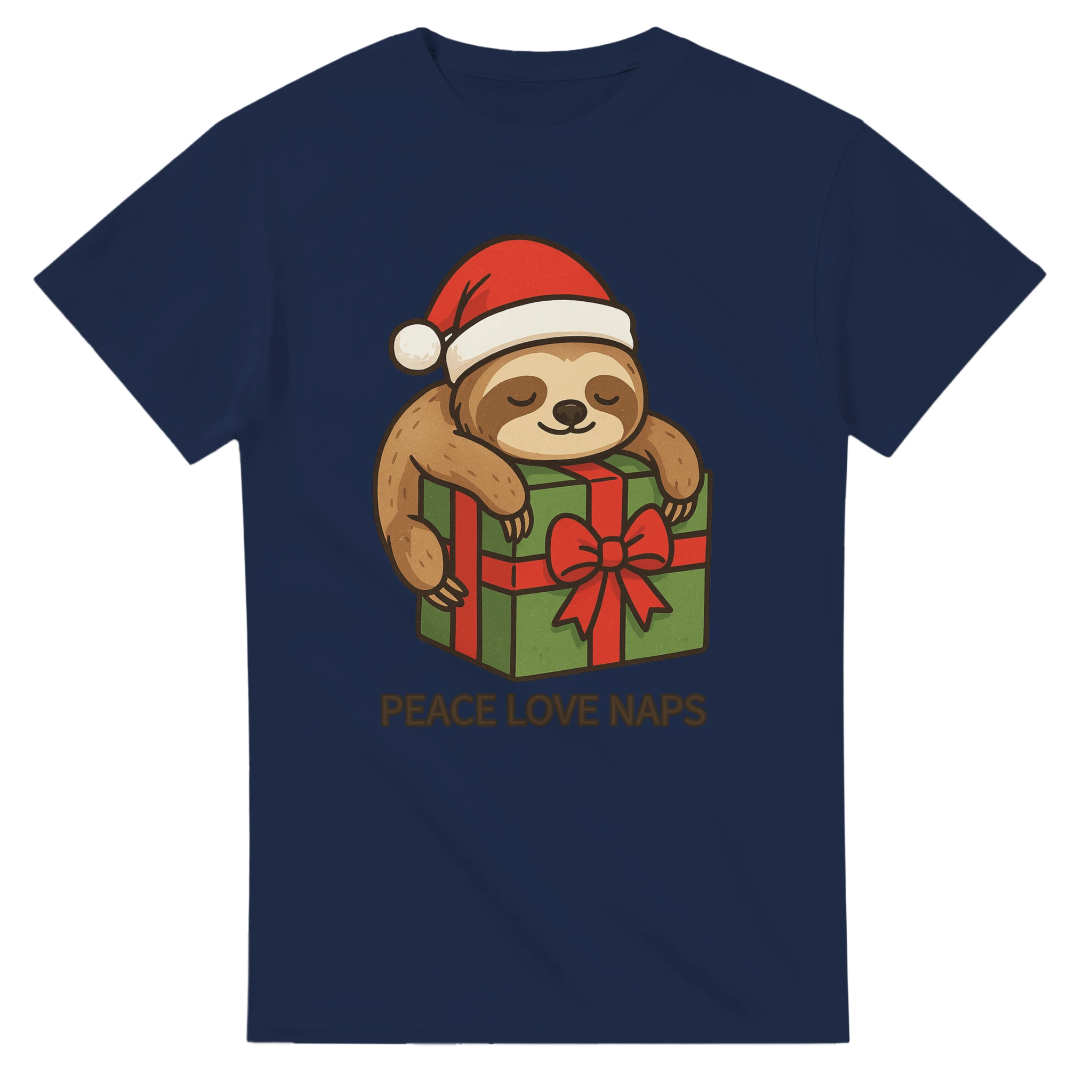 02e23dea-c851-4716-b98c-29c8c382b12b