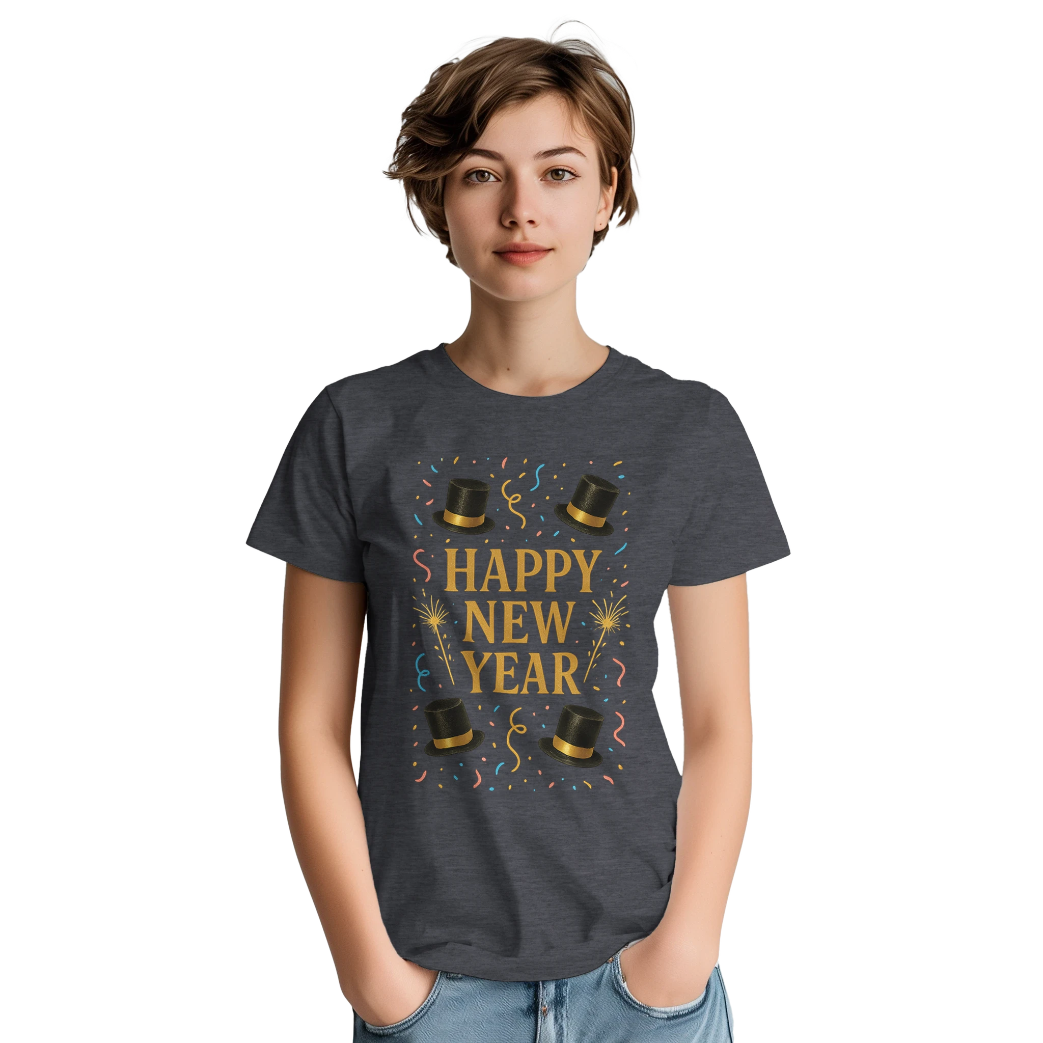 03040303-880b-429f-a70b-466a926c7fb7