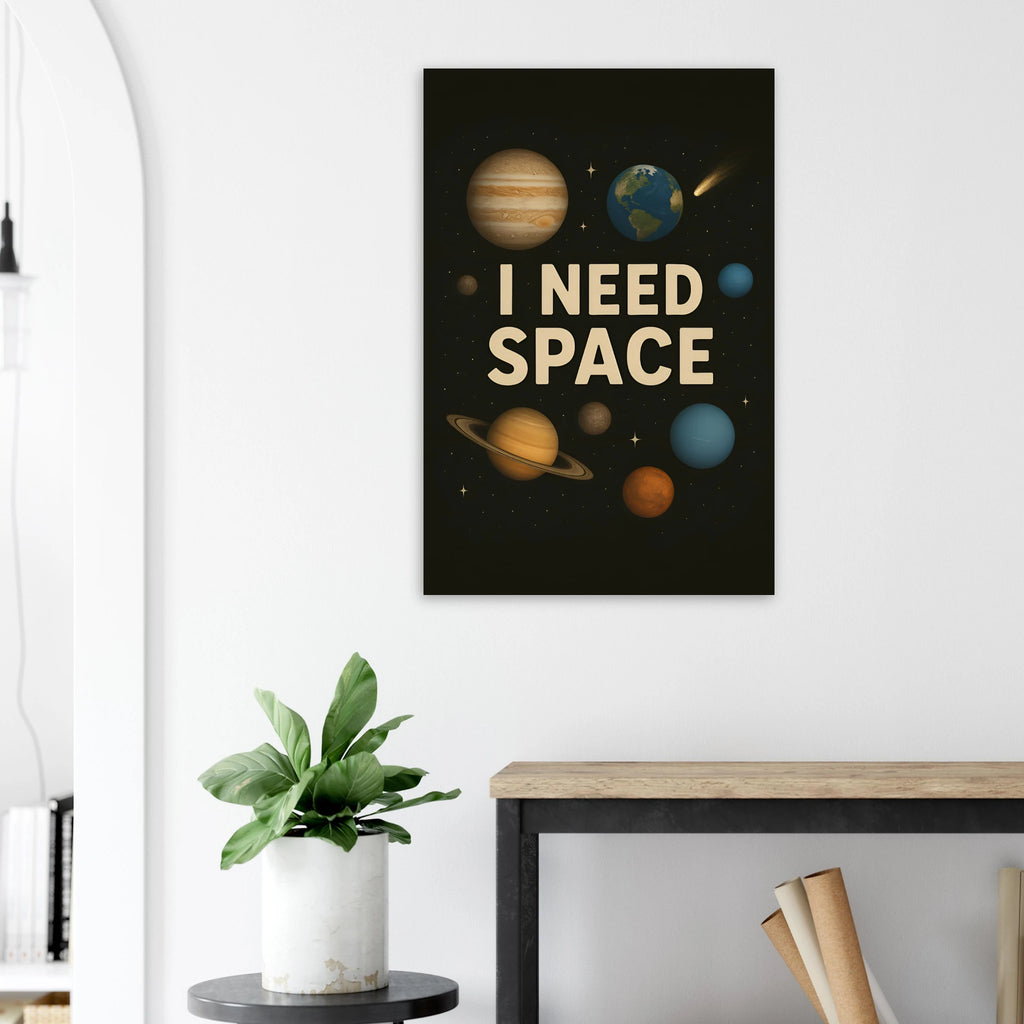 033418e3-91cc-43da-bcb0-3eba5f6ba96f