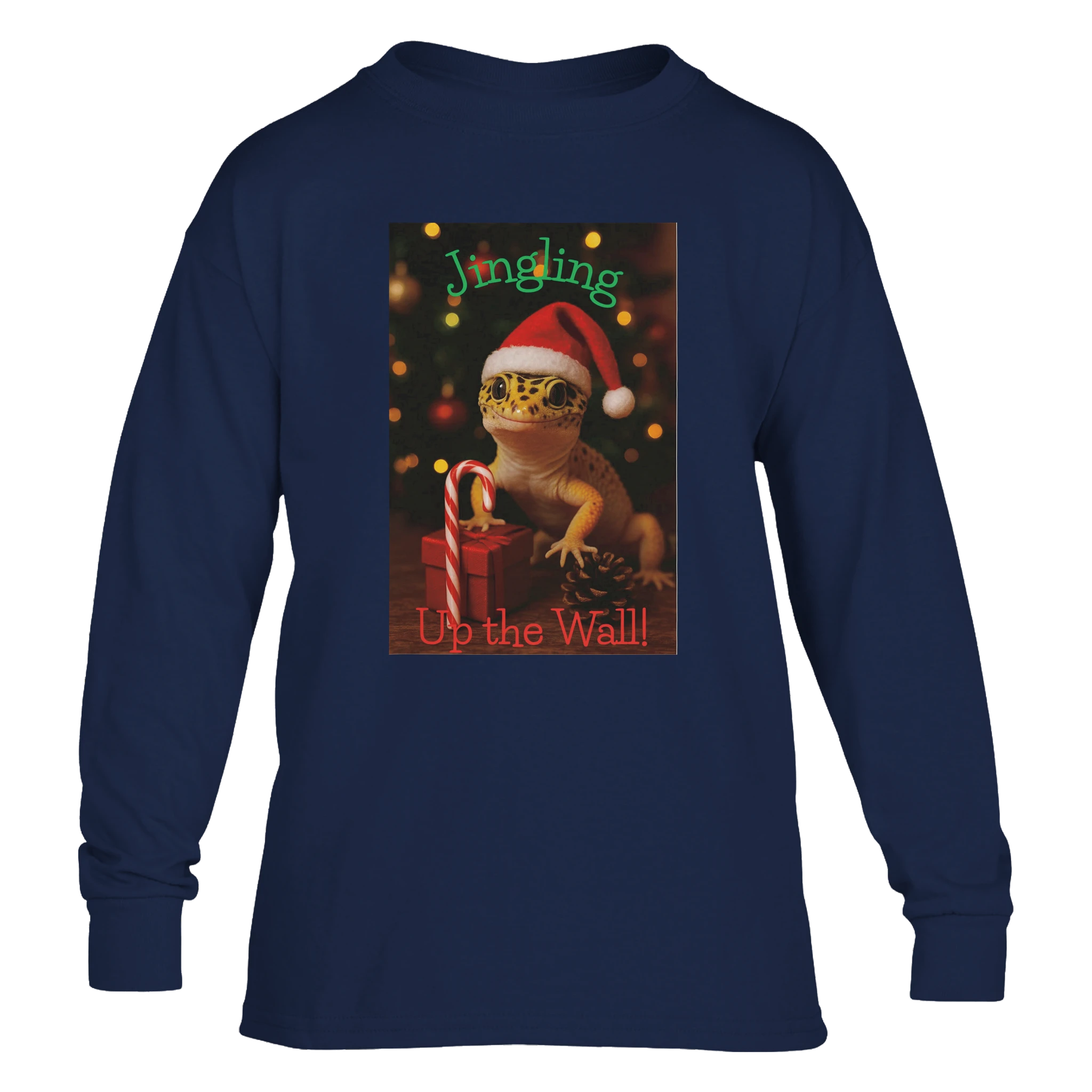 03a65cfa-6eae-4cd1-bf39-1d100d28ef67