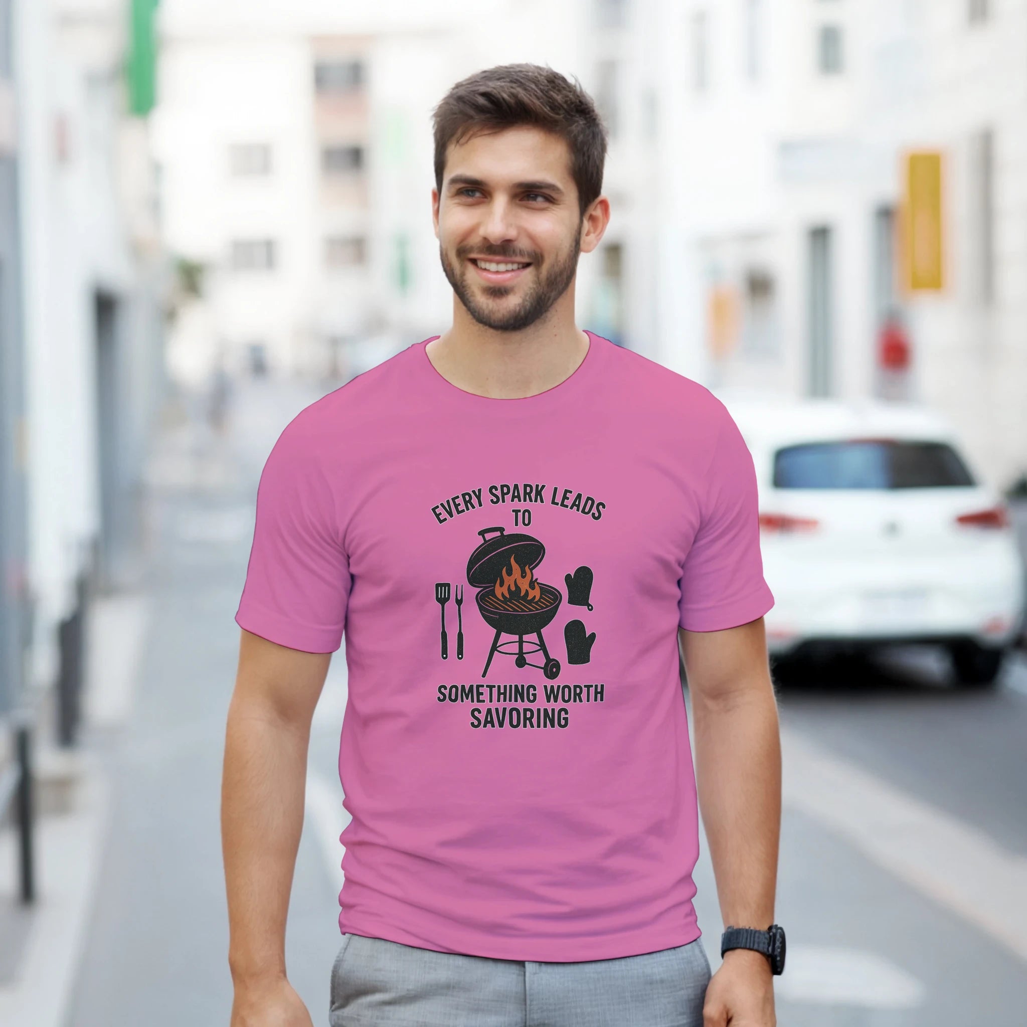 04e1fc36-74f4-4b3d-9e54-0430970f71cc