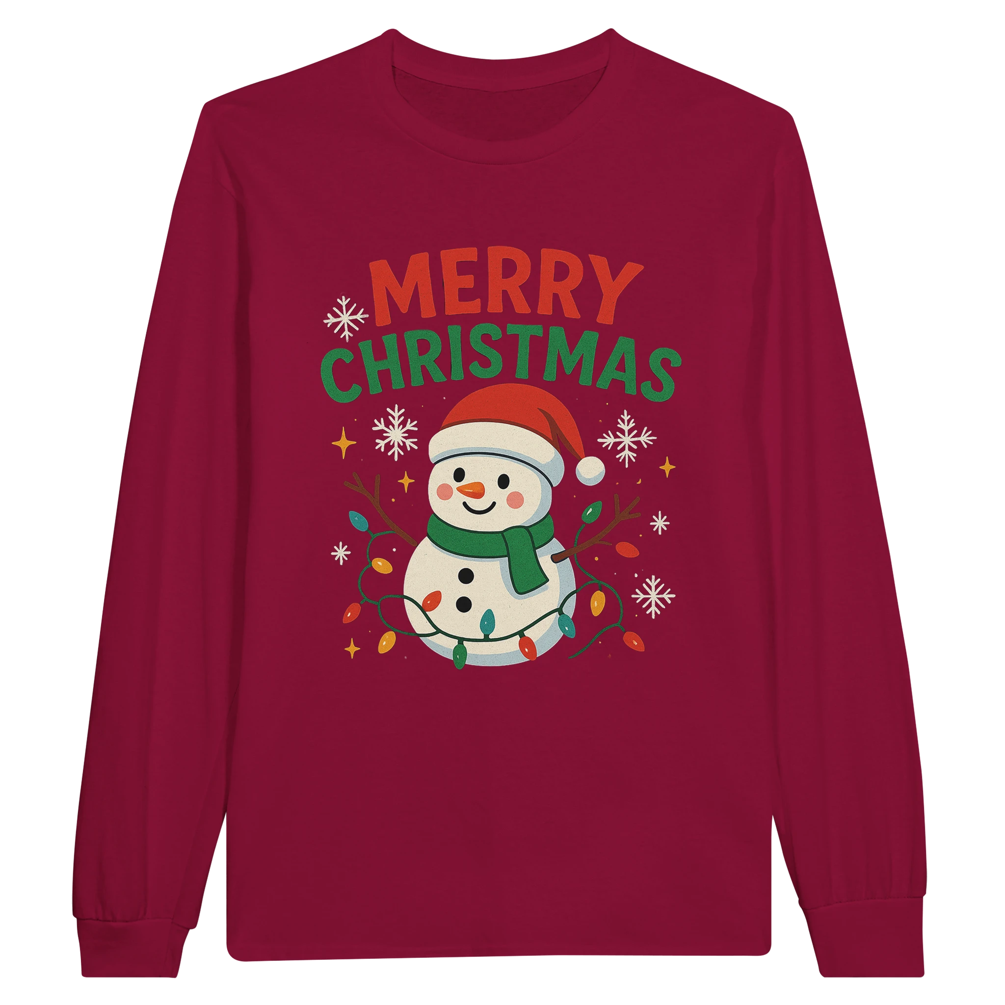 0525b3d4-c968-4b8e-a03d-be40af86bea5