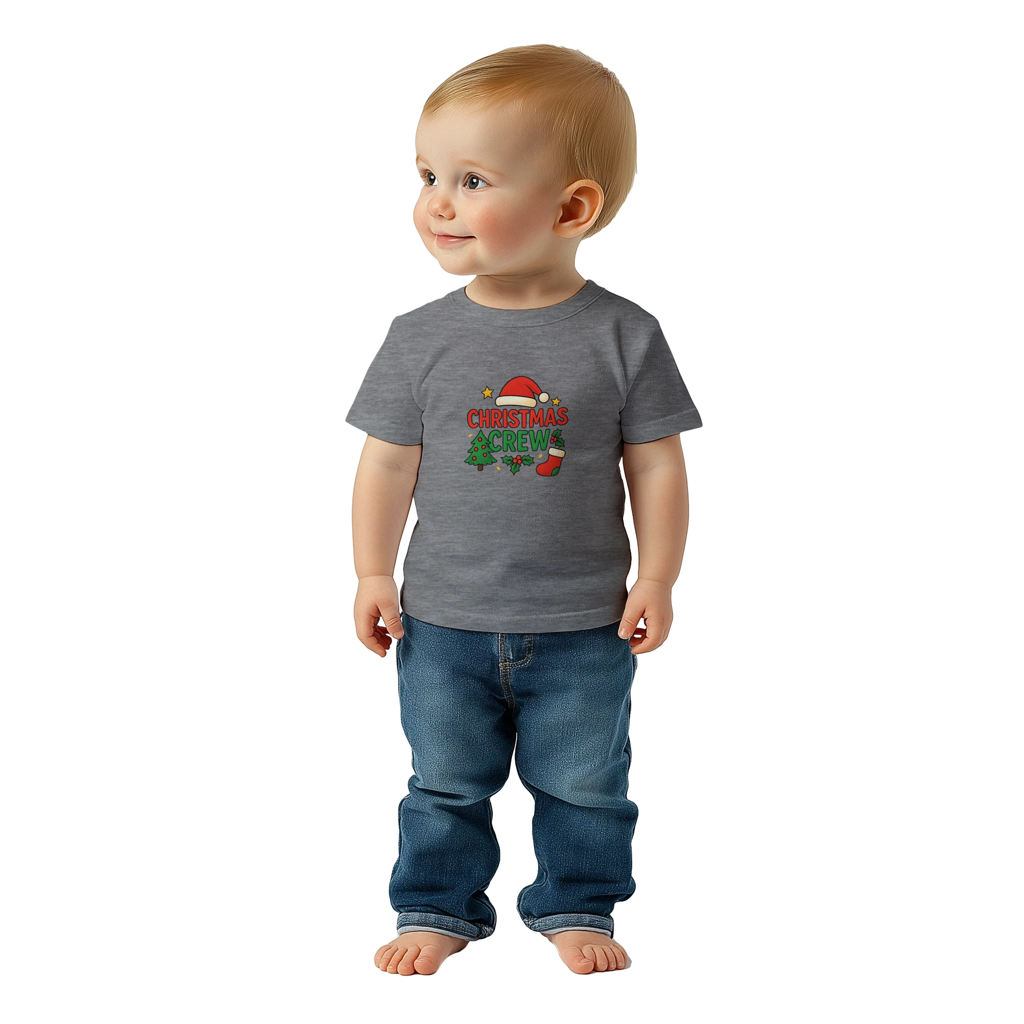 061602b3-8029-4e1e-9147-d8aa637de7da