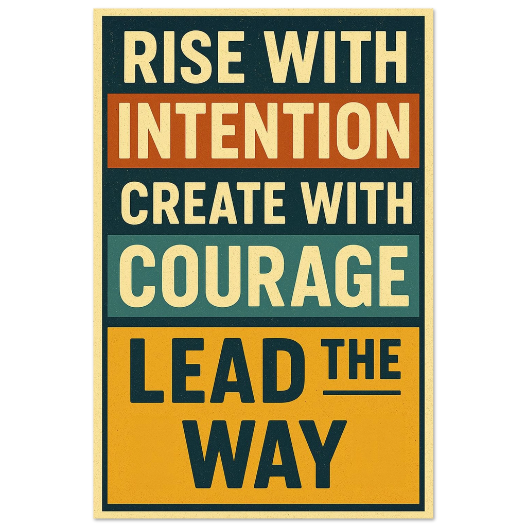 06d37565-91e4-41f8-9f89-b6c21c806c27