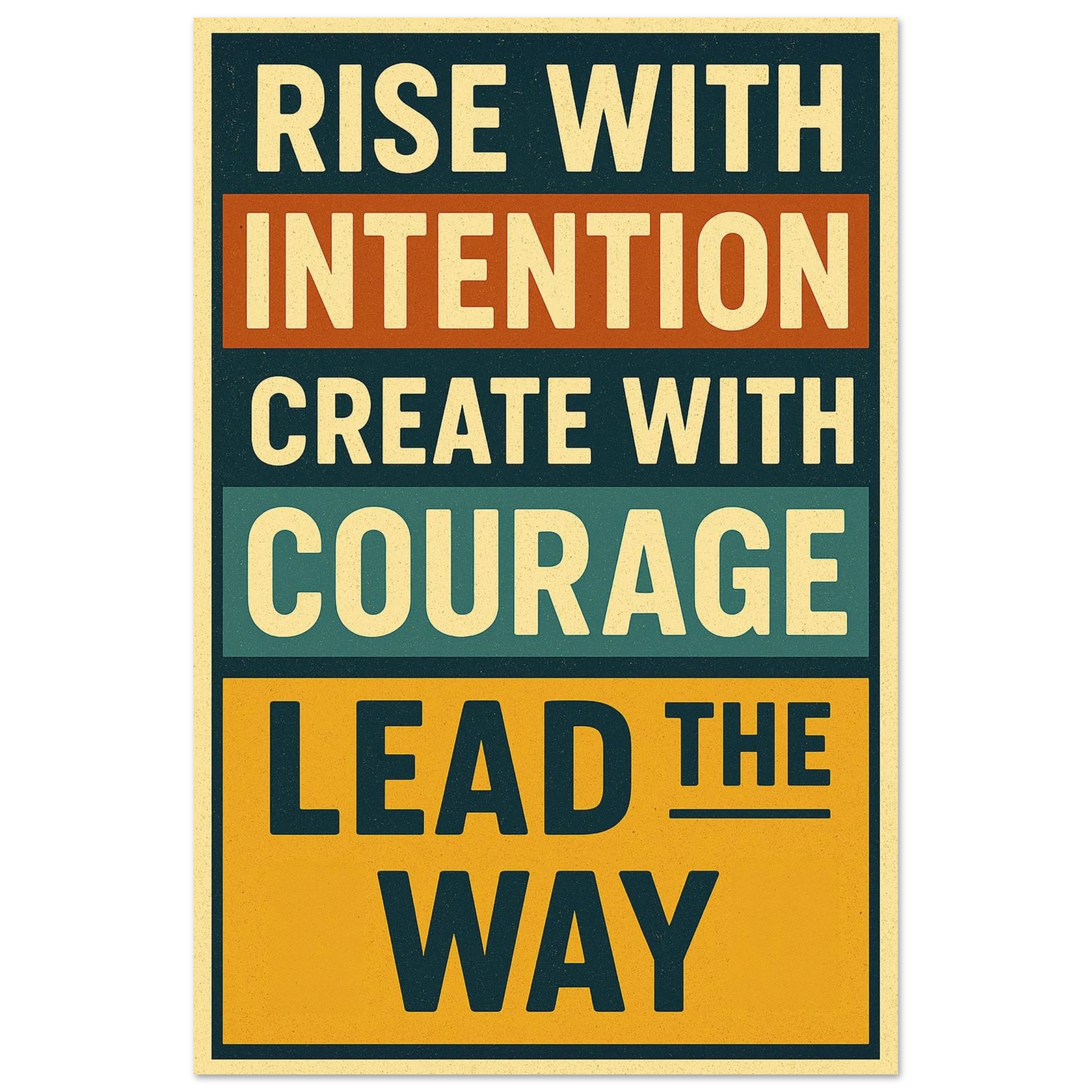 06d37565-91e4-41f8-9f89-b6c21c806c27