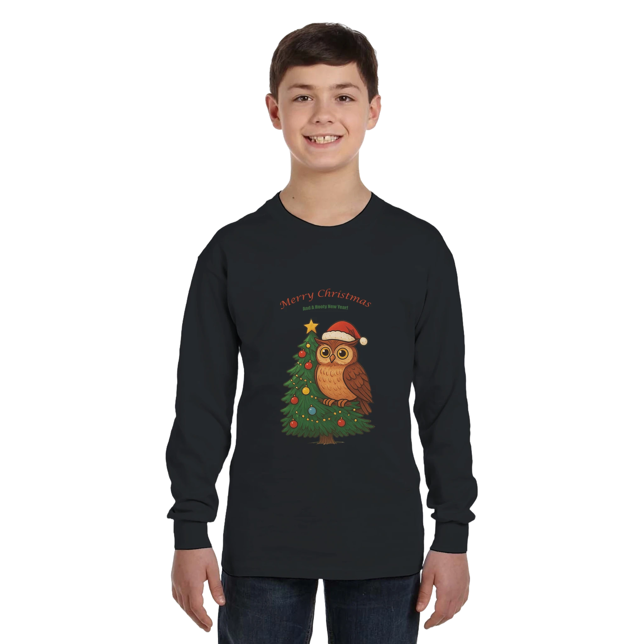 06dacf75-1422-49f5-95be-655c709b8af4