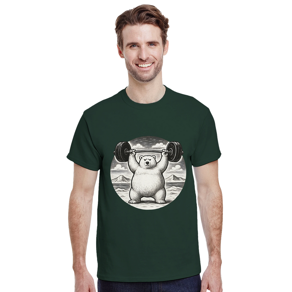 08786c3a-5f3c-4ea3-a0c5-6fe0c990a1f6