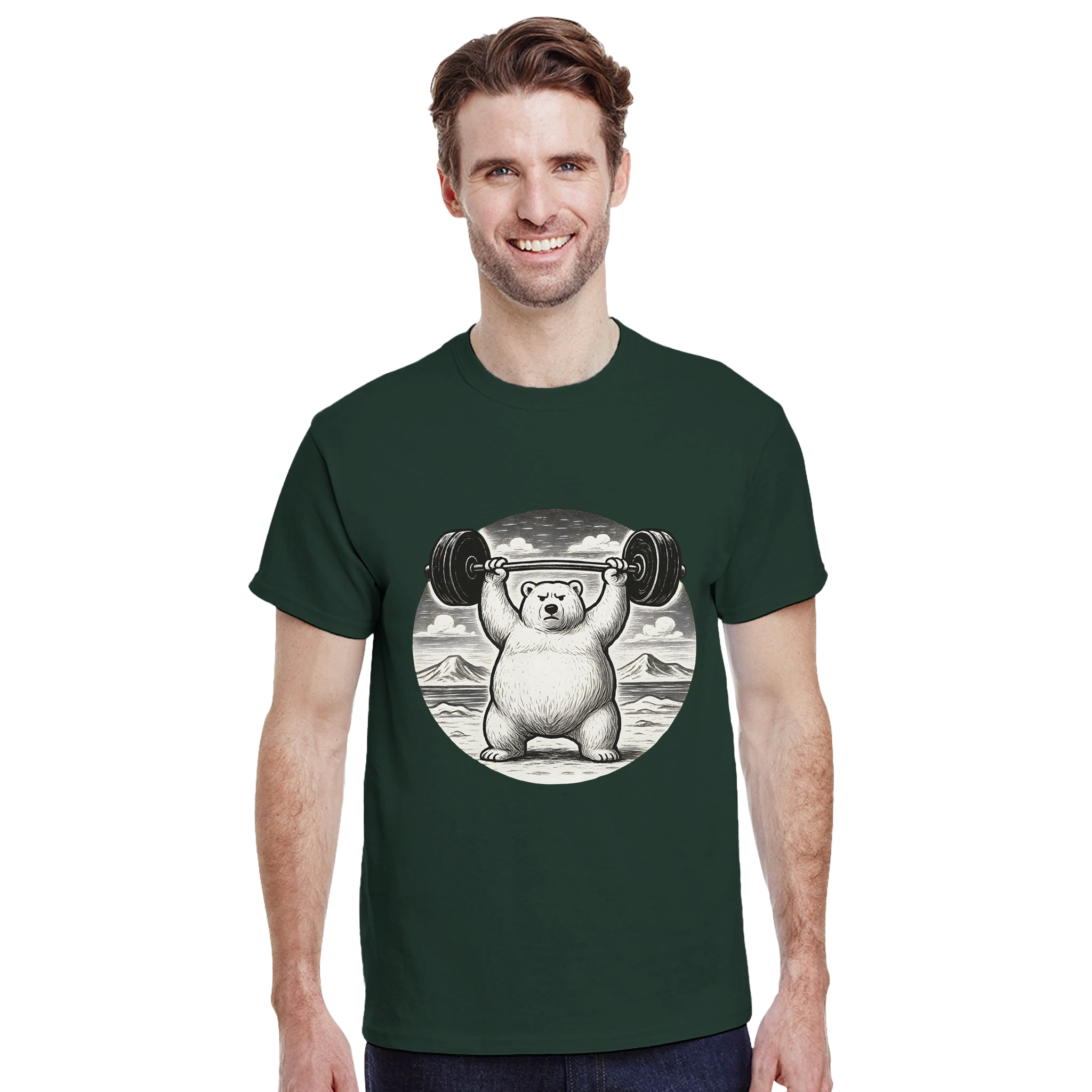 08786c3a-5f3c-4ea3-a0c5-6fe0c990a1f6