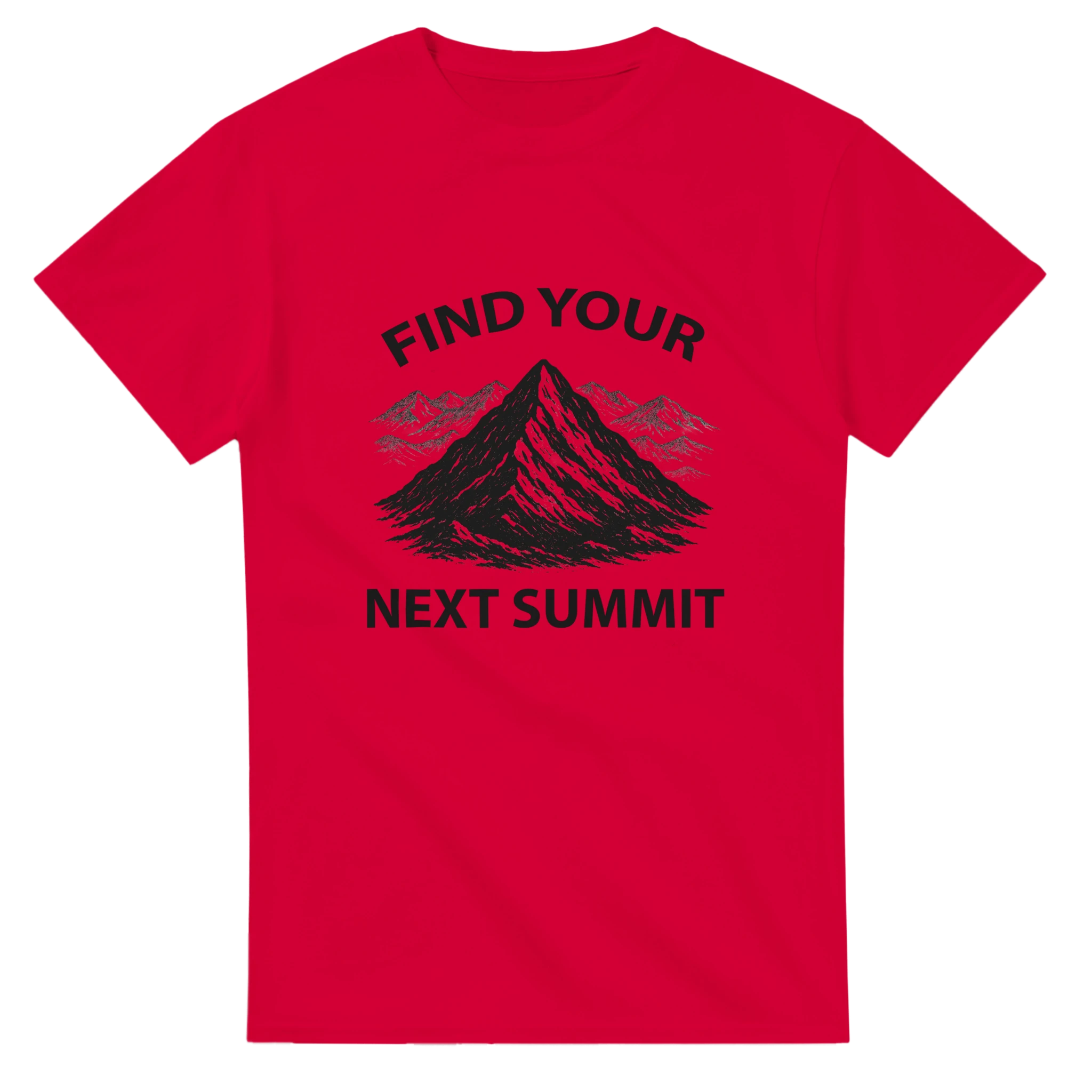 08b0d7c2-db92-4688-bed5-3d5b9300793a