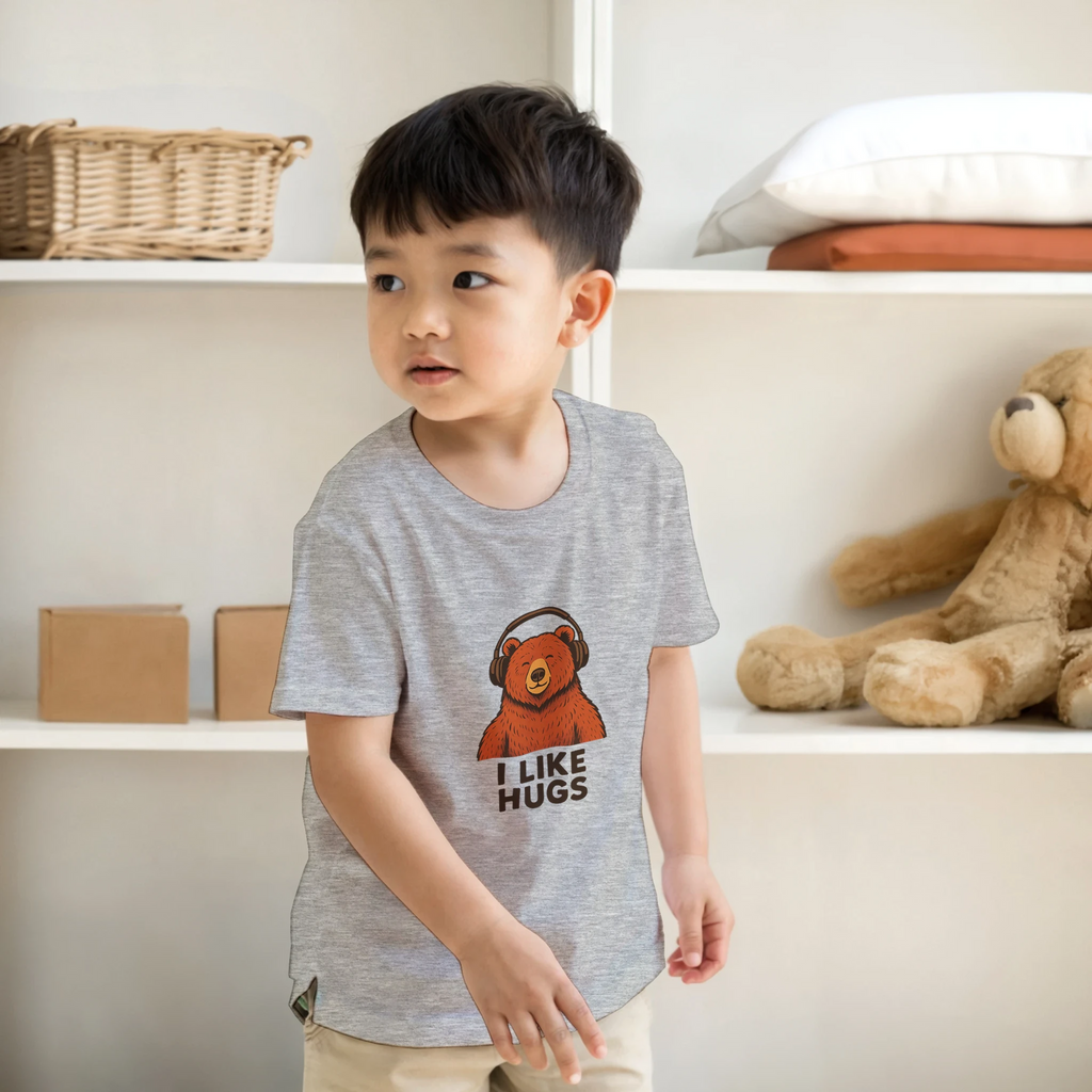 0980ef13-8f96-42a9-a35c-54321a707330