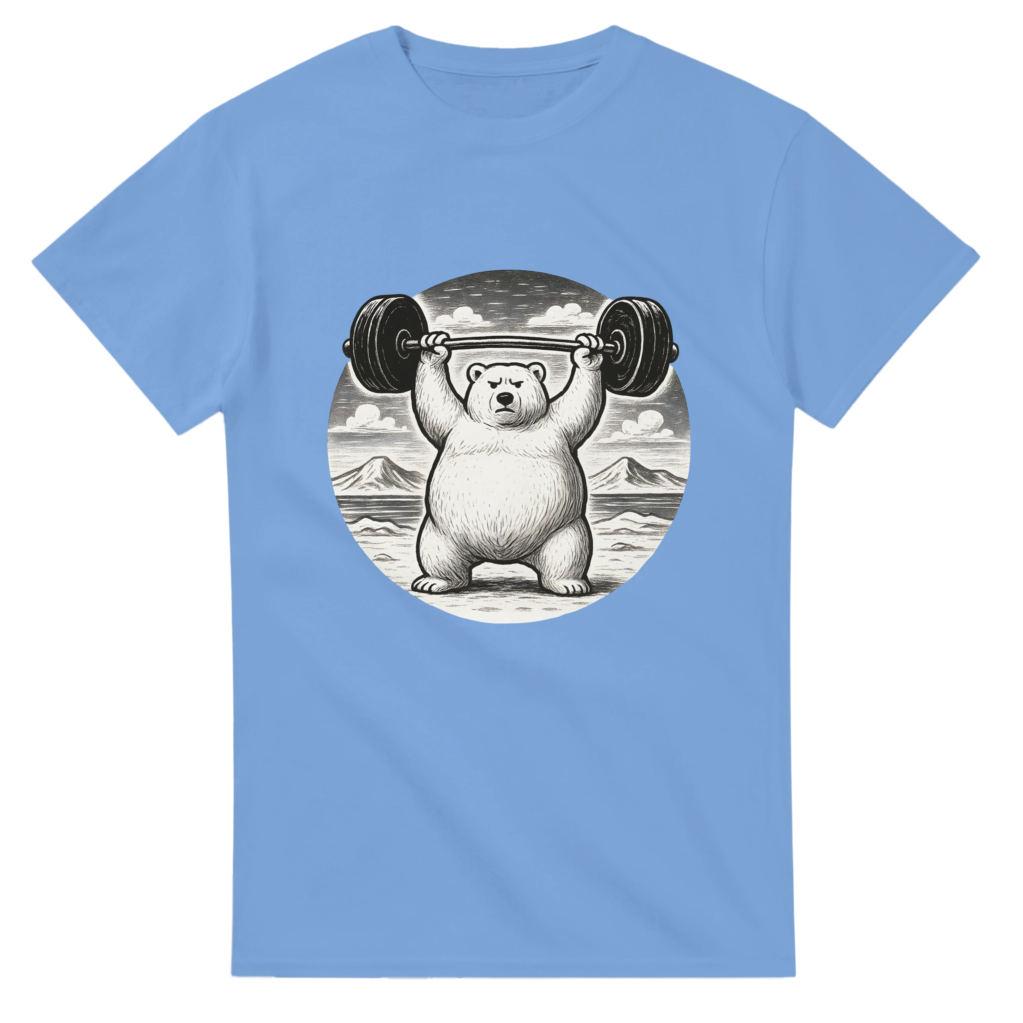 0a2c6f2e-cf82-4fe8-a034-f27f9b0dc2b1