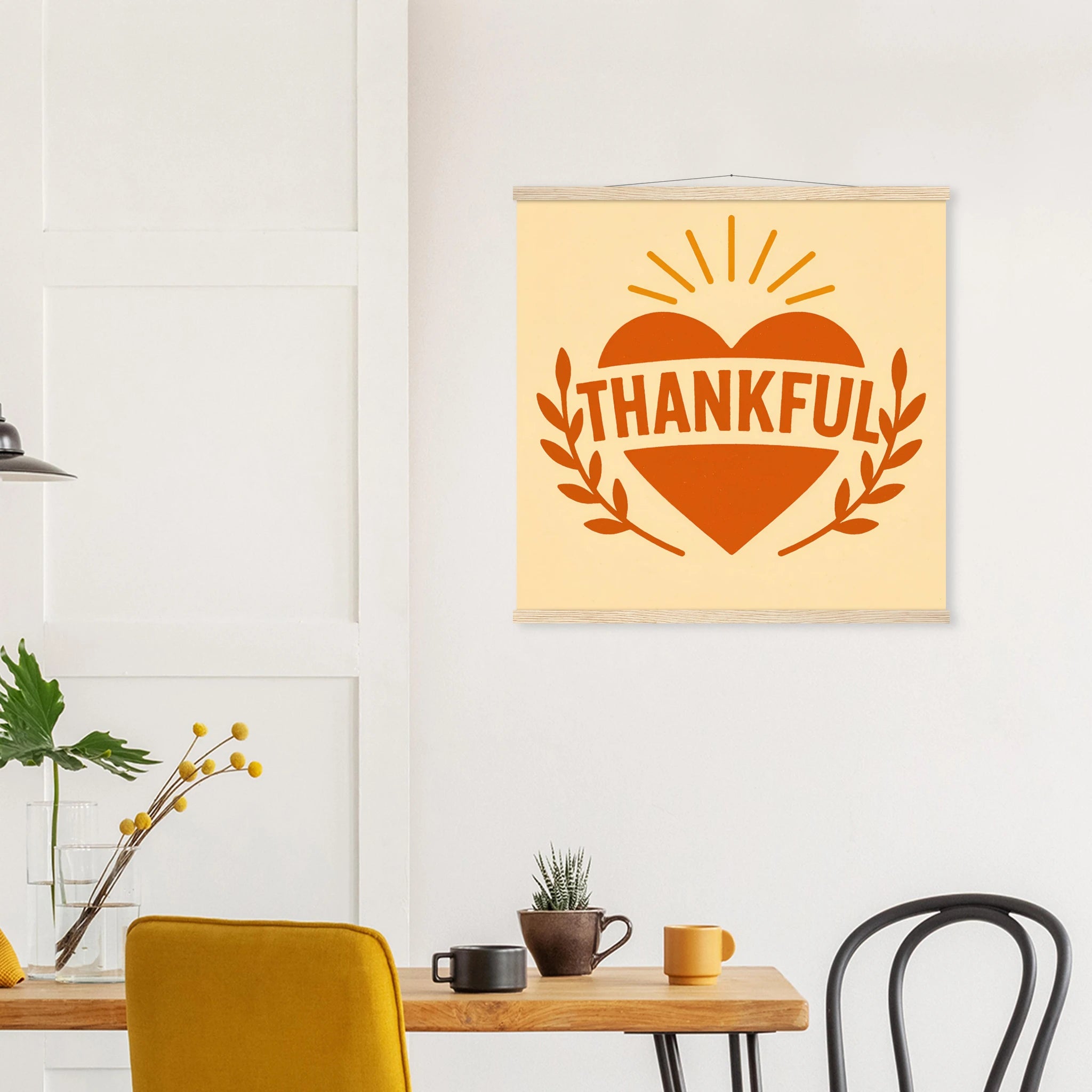 0a6e15be-1d05-4627-980e-f75a4cf45ade