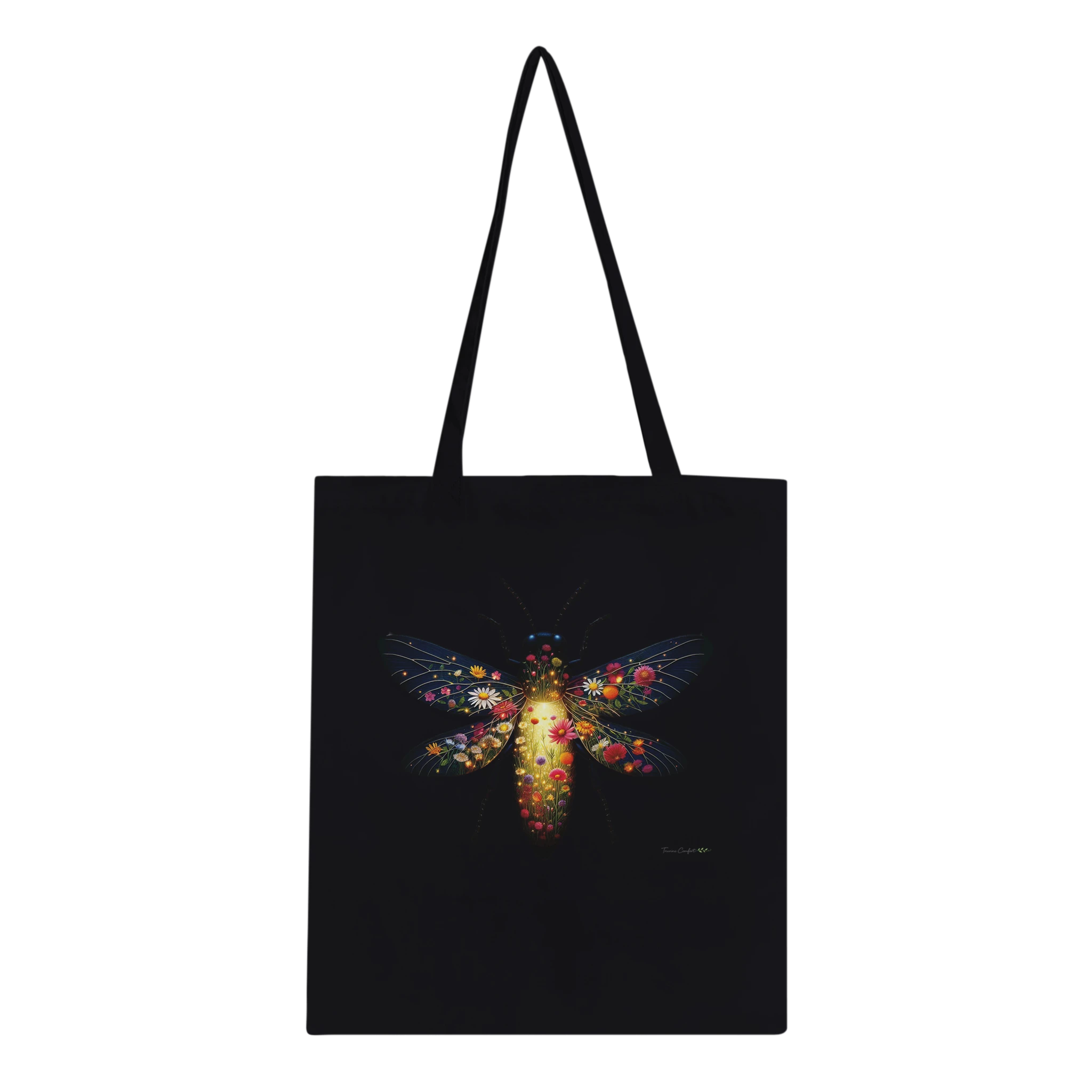 0aa9483f-14c2-4c37-92b2-b2f6f61baf12