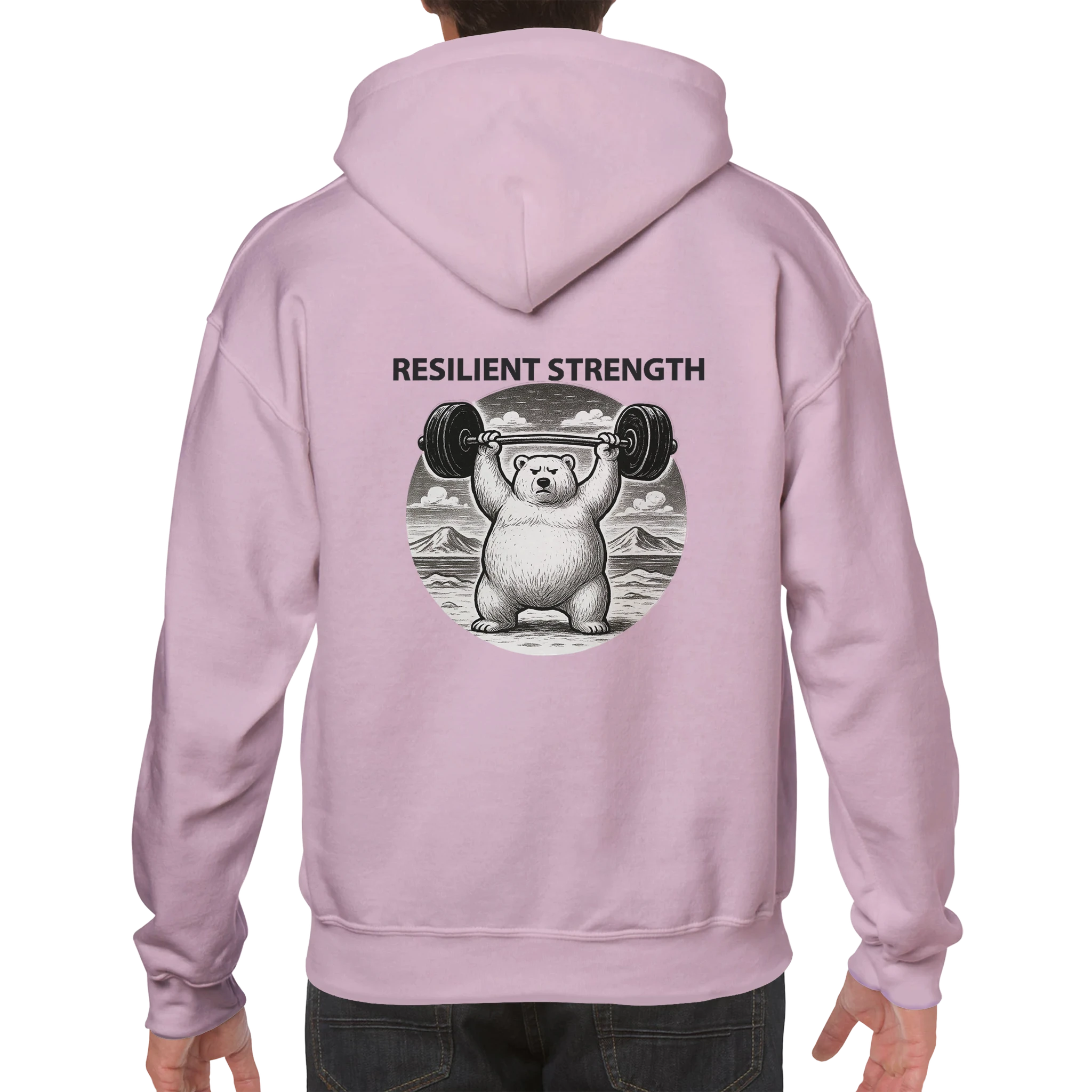 0b7bda7b-8cfd-4540-92ec-a0df83ffaf46