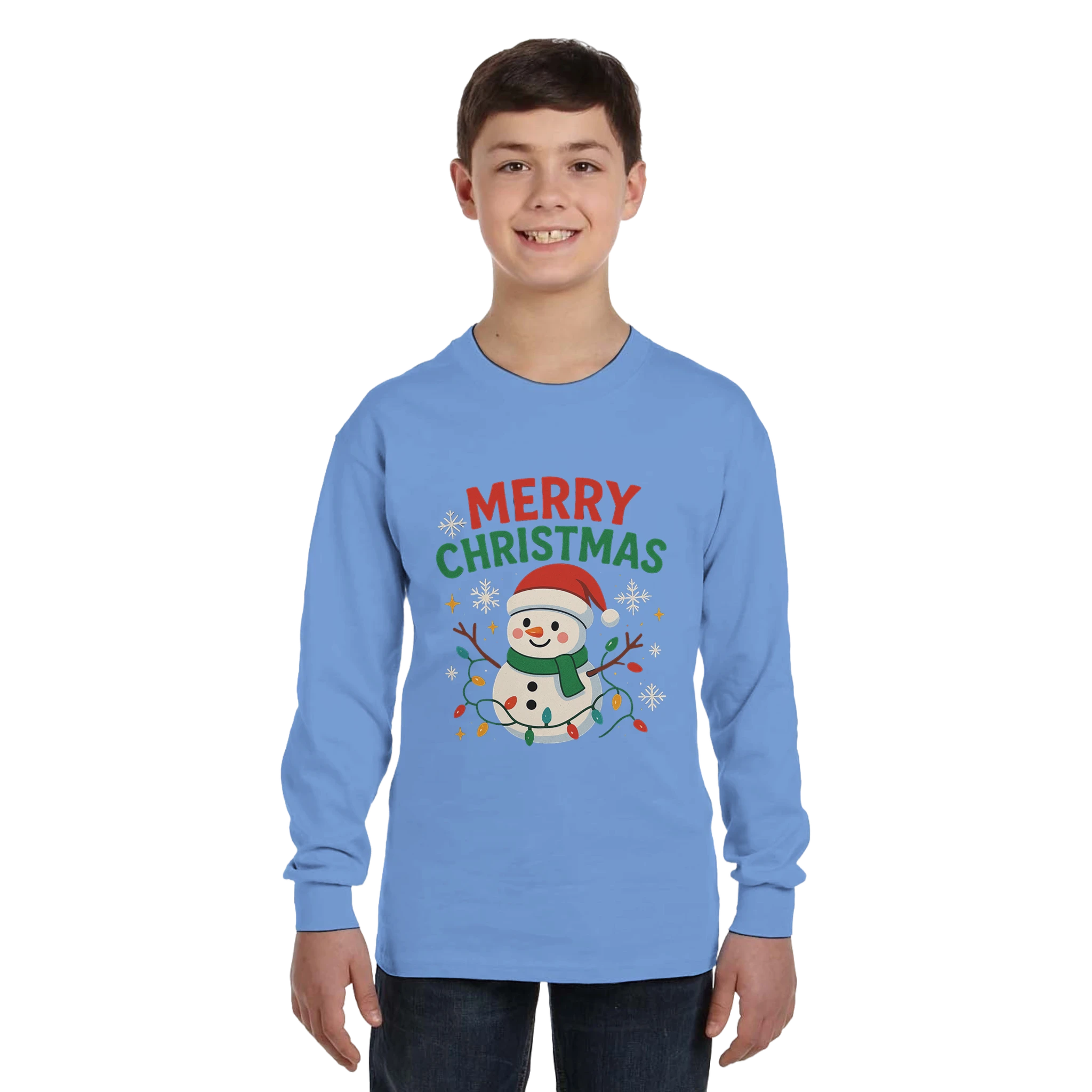 0d66372b-17d1-4913-99e9-25ec6a50568a