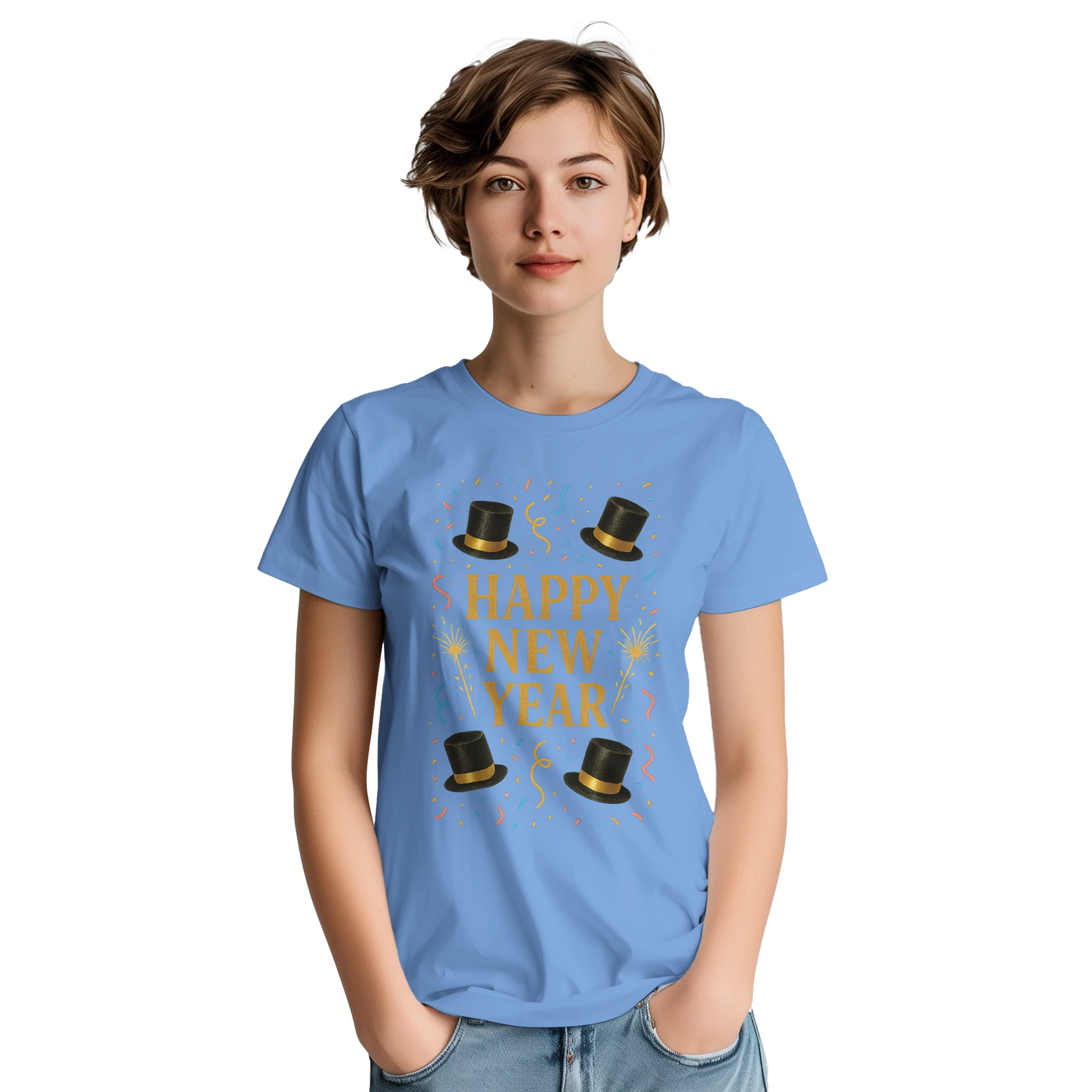 0d8f9ce0-86e4-4db0-8de0-f8ca43c08594