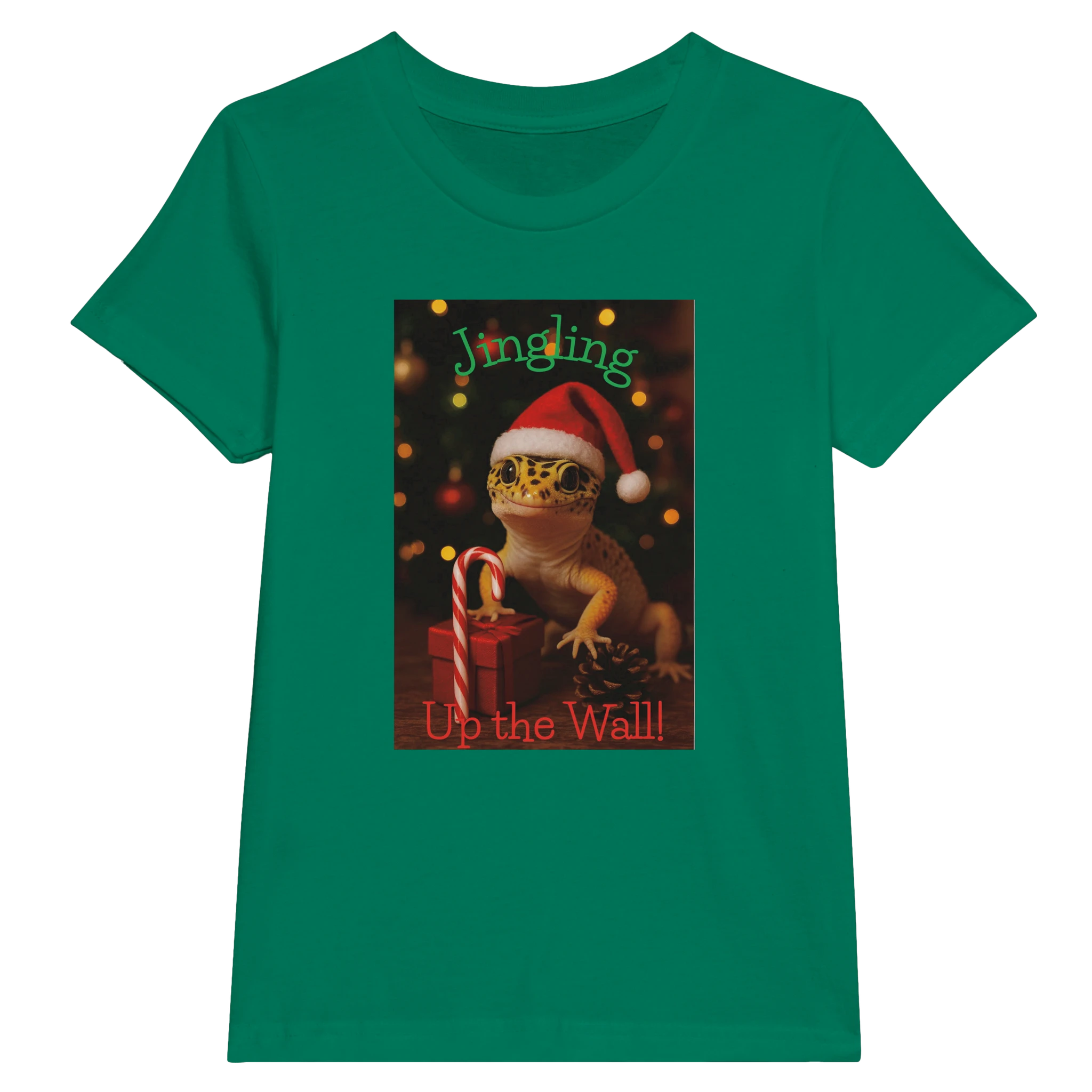 0deef74e-d8ec-4083-88b2-53fa113e5b04