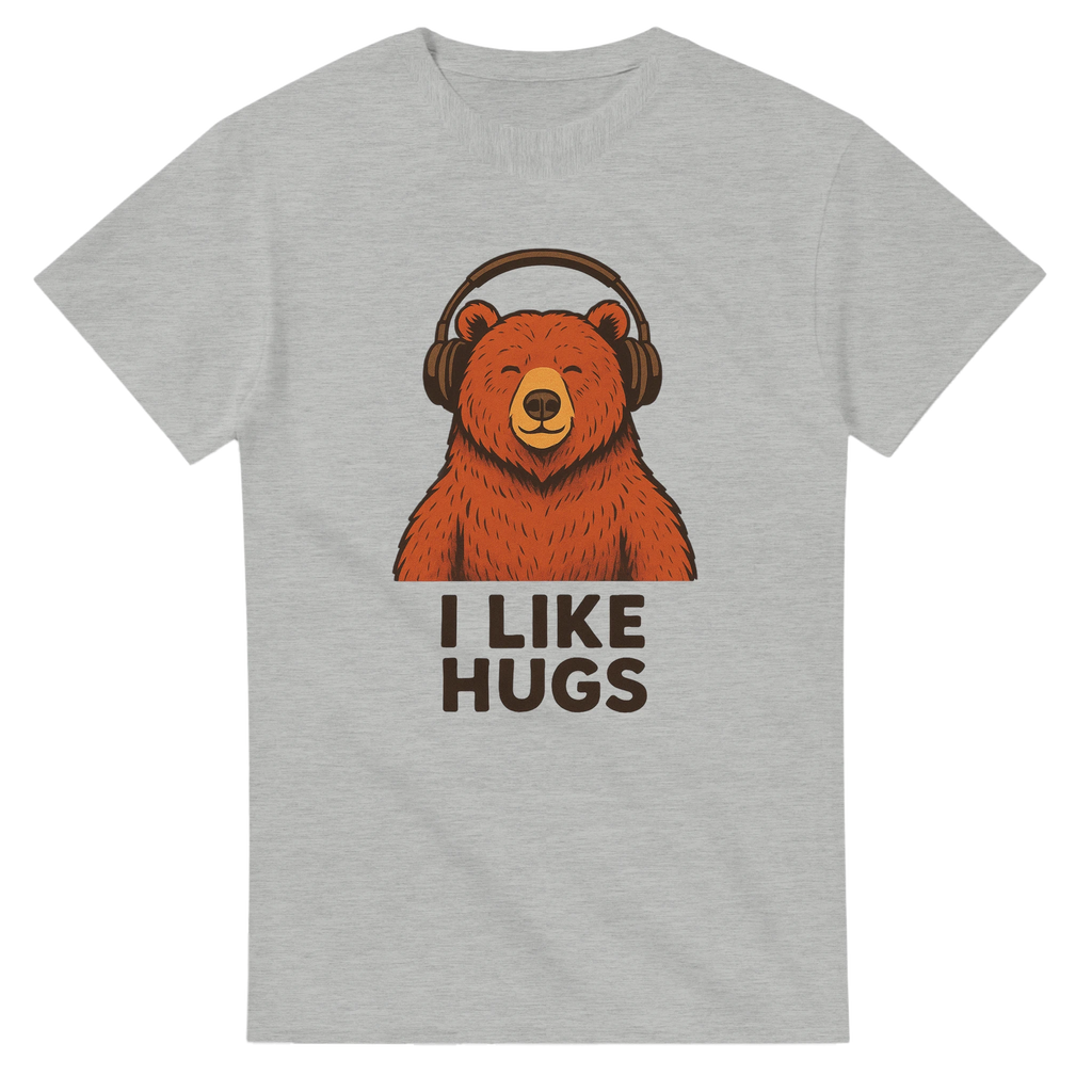 0f96e027-6607-4296-b6df-967d53b6c321