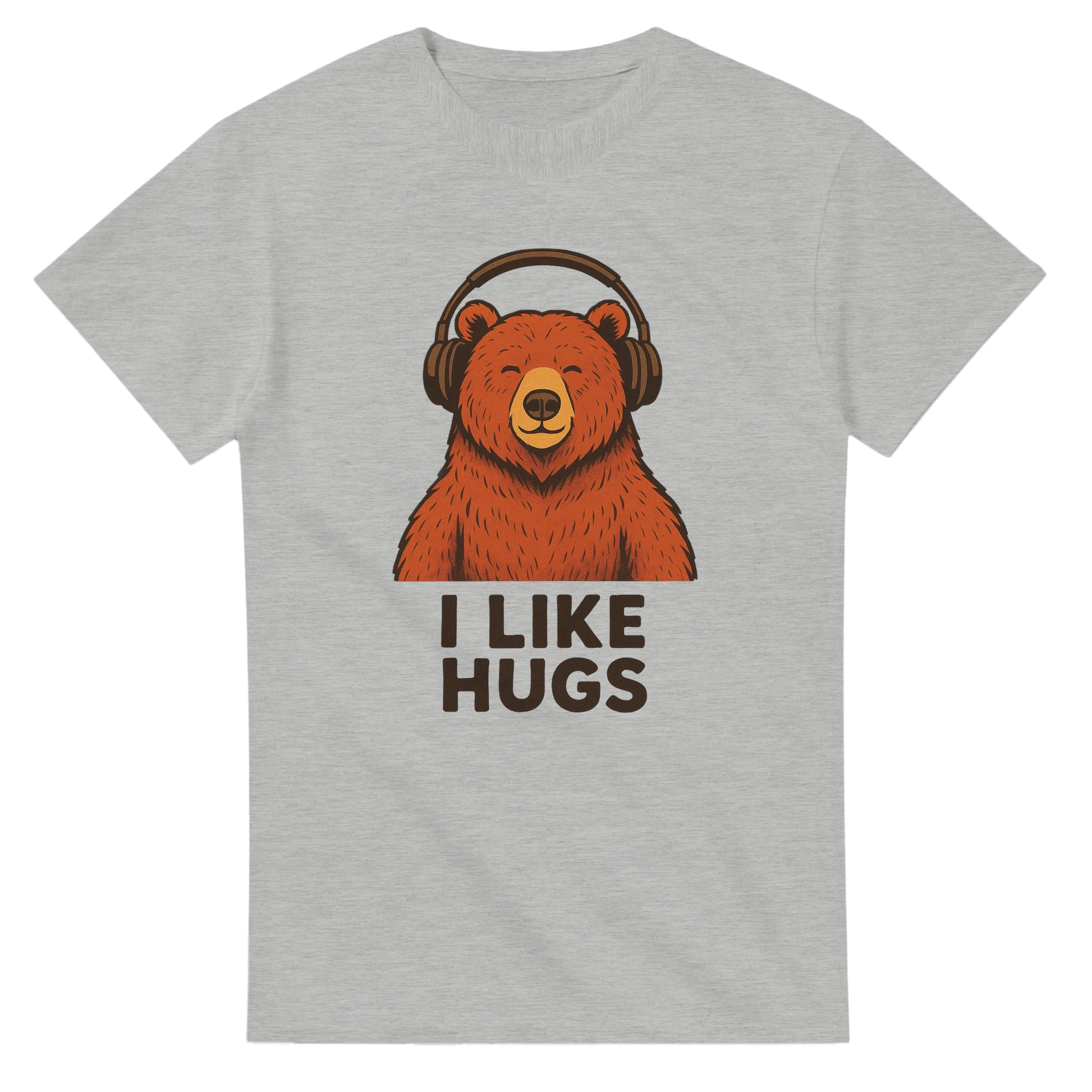 0f96e027-6607-4296-b6df-967d53b6c321