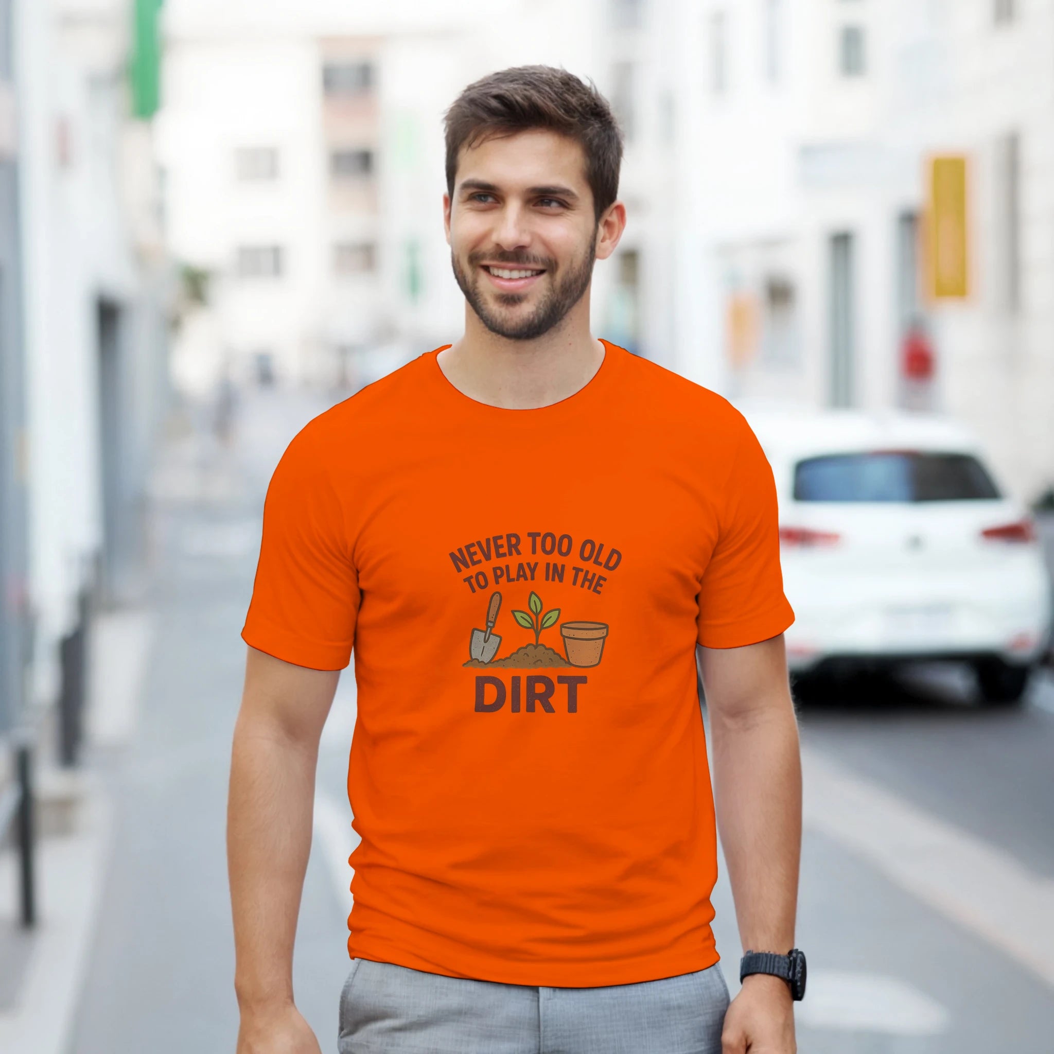 116379c6-e0fc-4a25-9790-27e39b969e6b