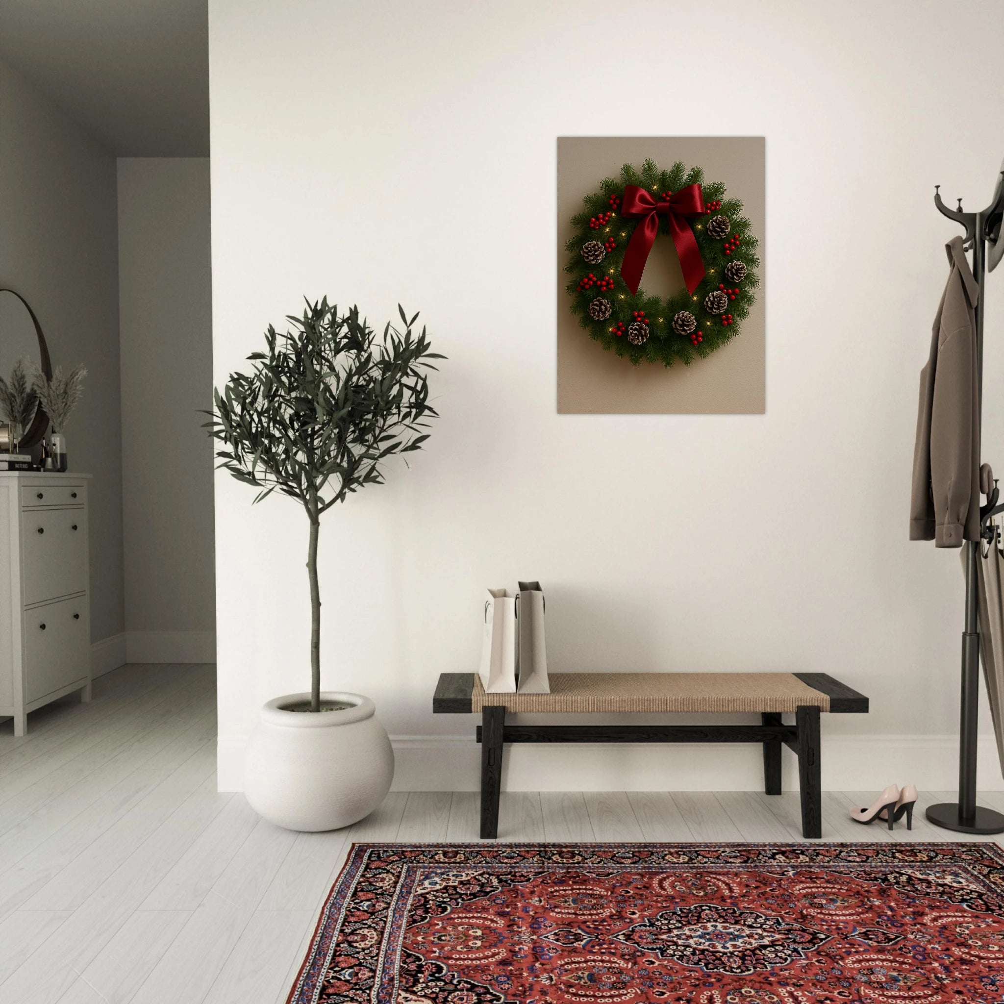 1202474b-187f-4849-95b6-7bb1f2c148e3