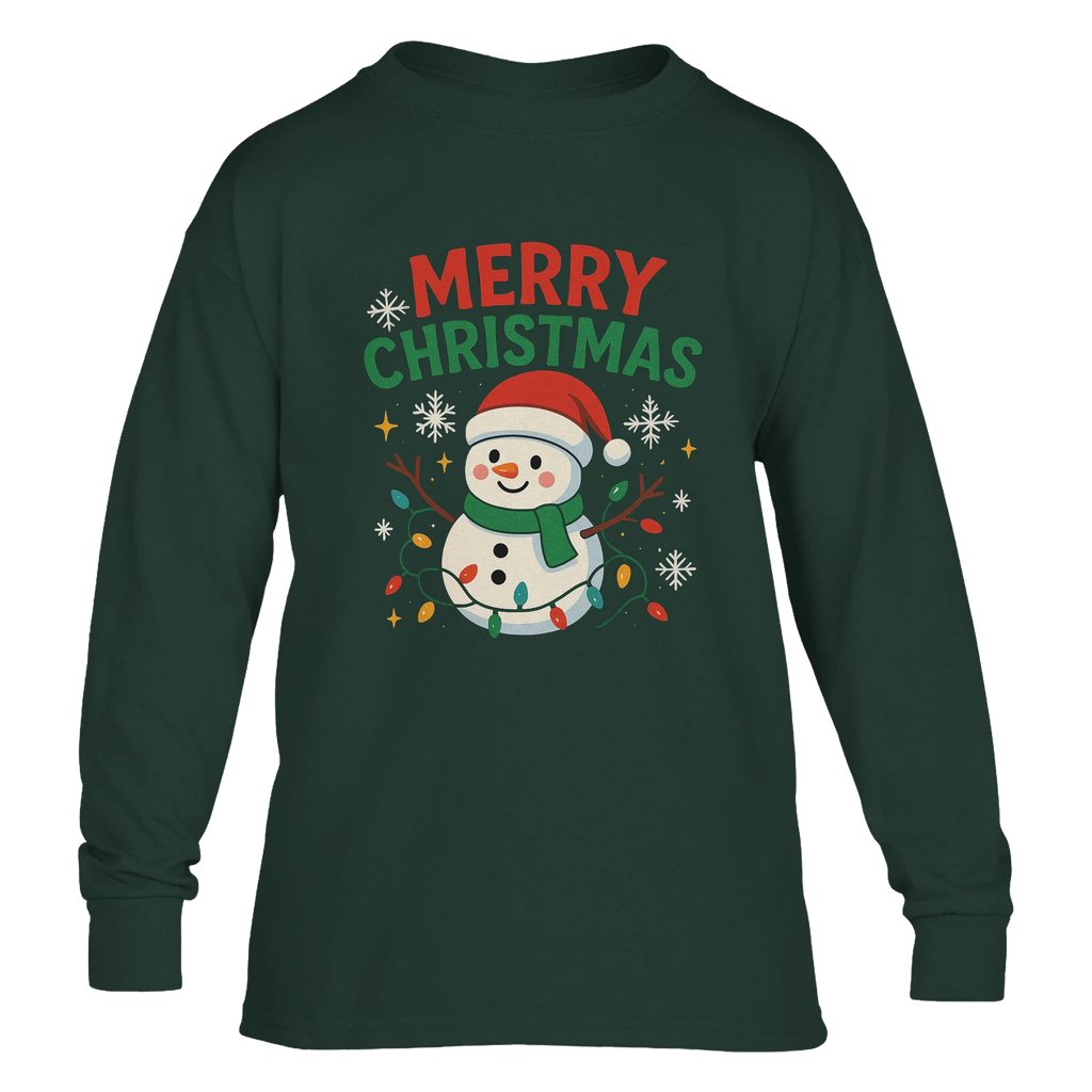 12179f31-9480-4441-ba8e-1dfffefa2e0e