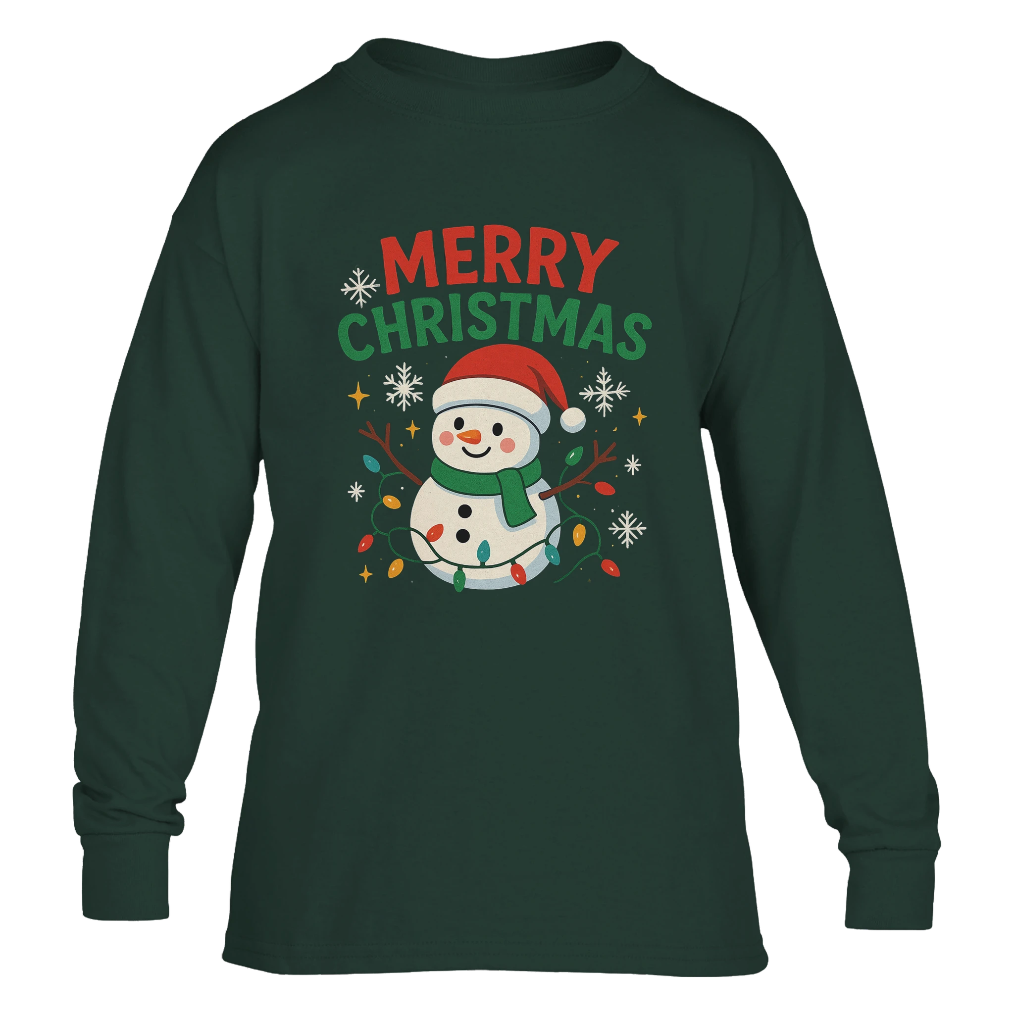 12179f31-9480-4441-ba8e-1dfffefa2e0e