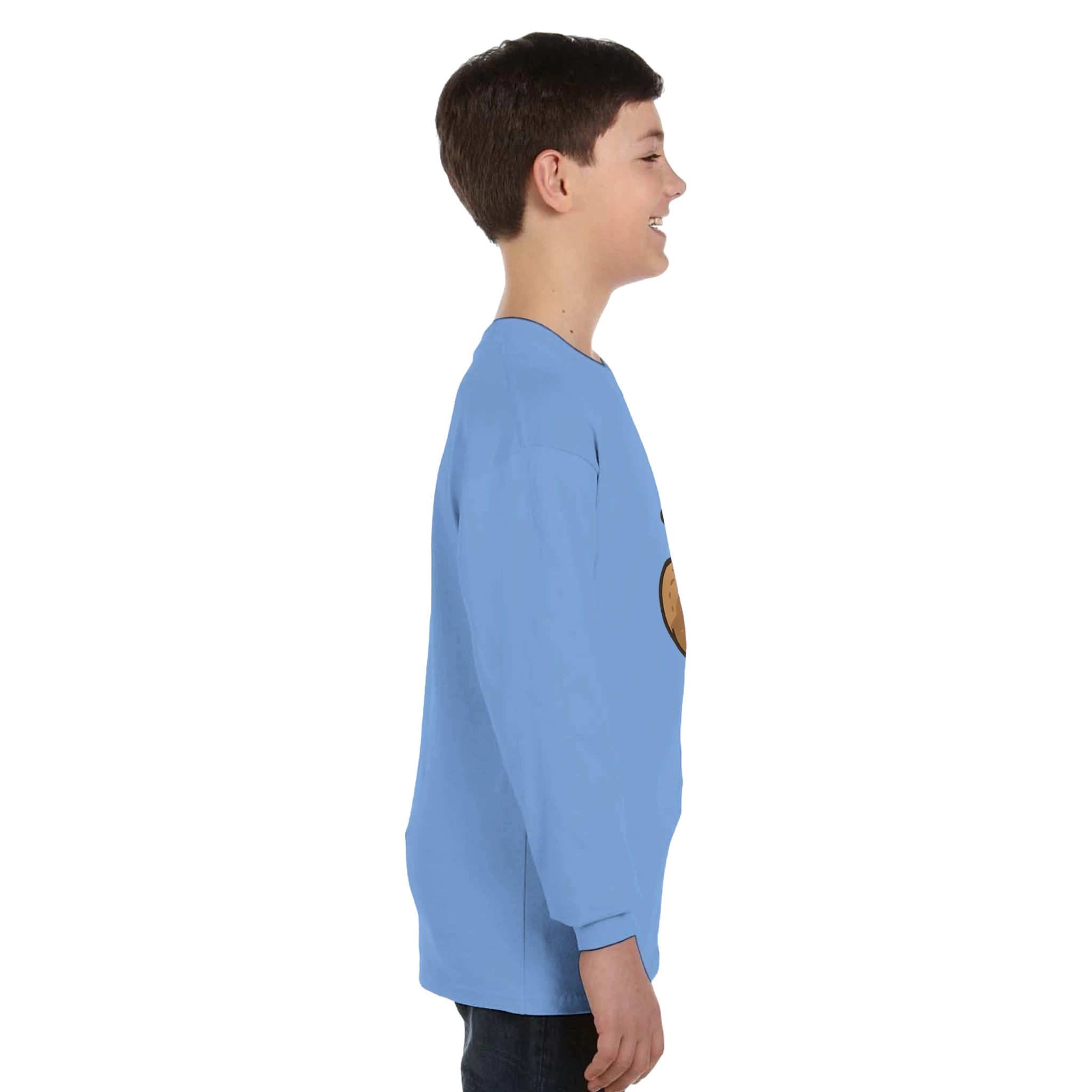 124abb63-f479-443b-9f95-5e4fa5e28d9a