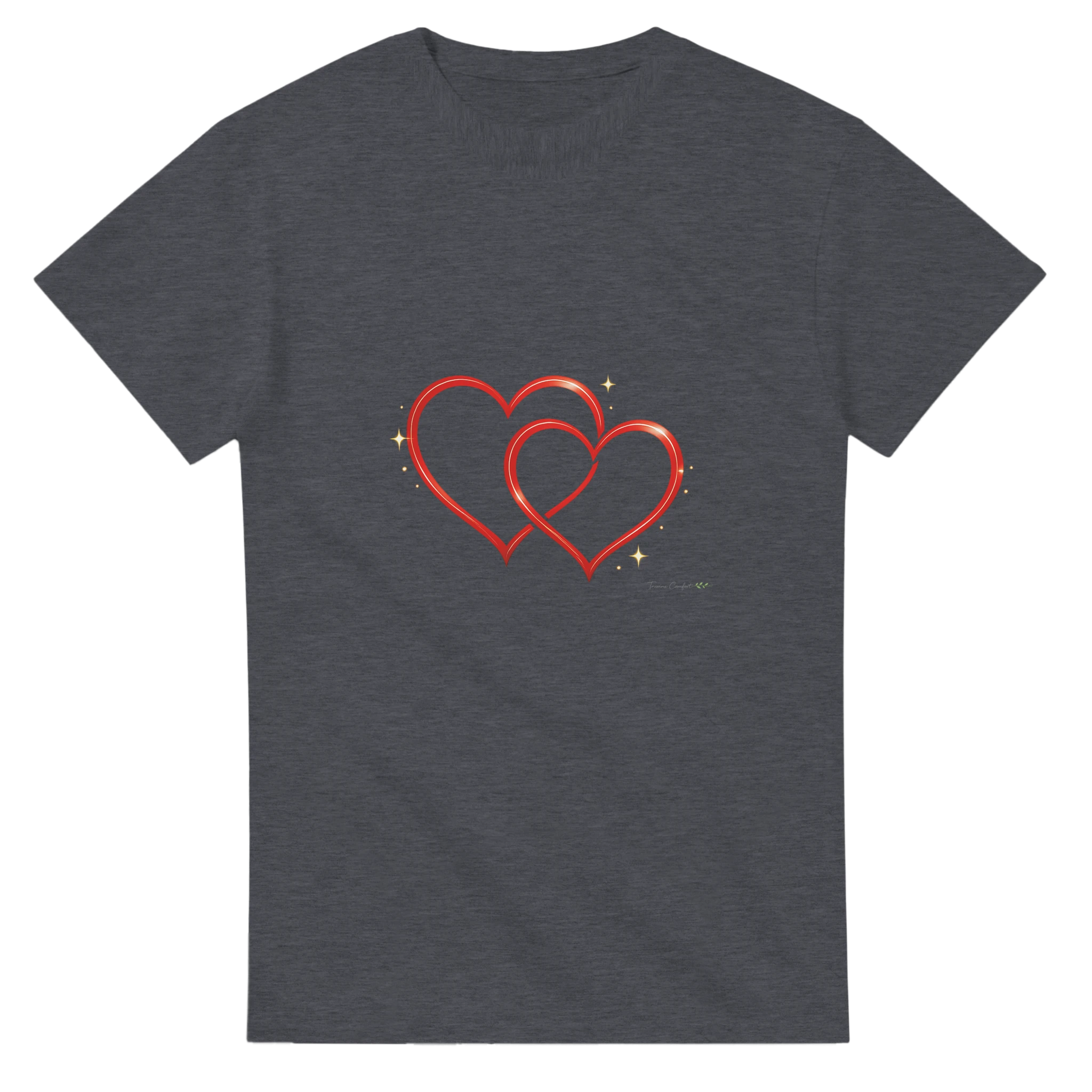 12a6a71e-3a30-47a9-ba43-5a5e79deea2e