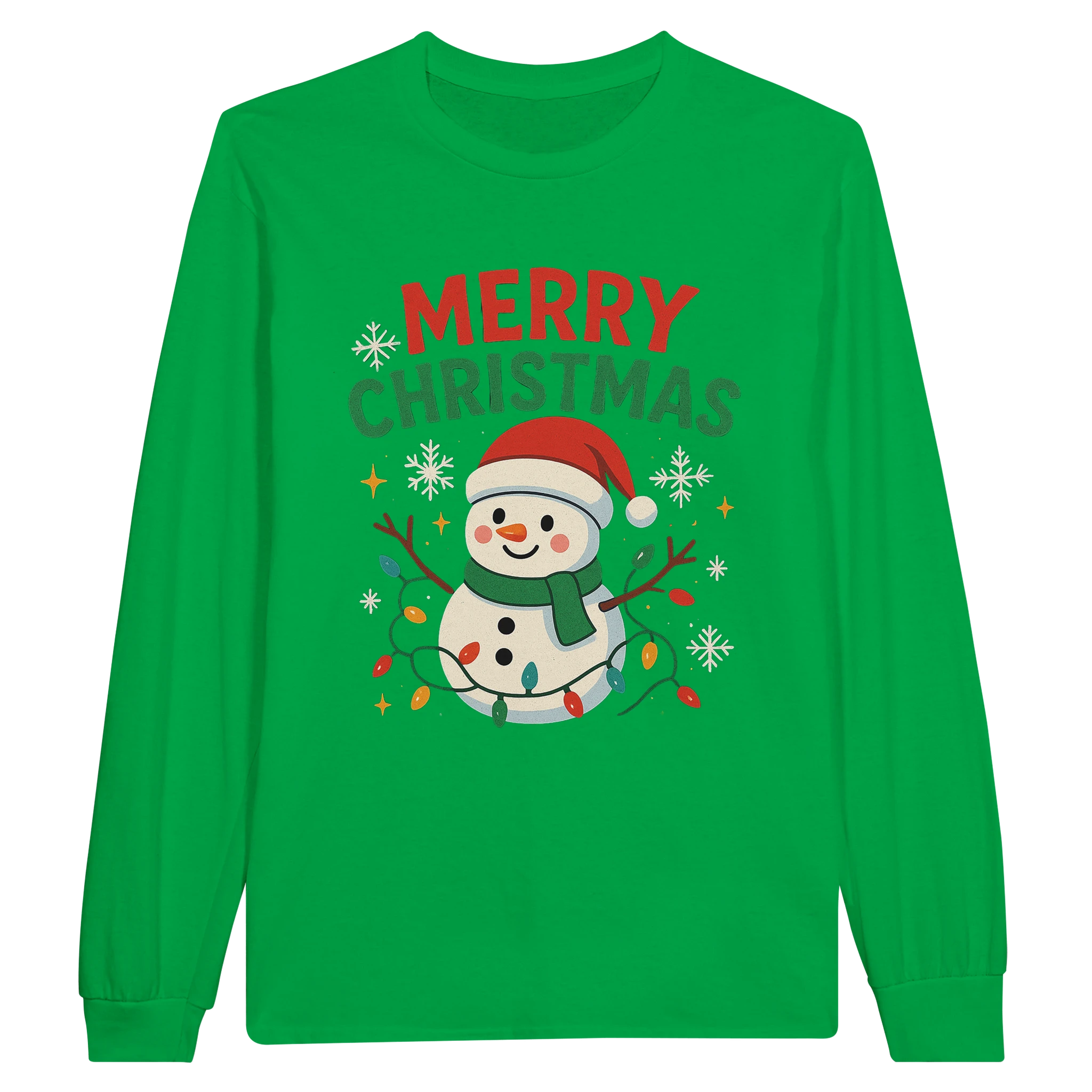 12d72249-592b-48c8-b13c-7eccd5bd3de1