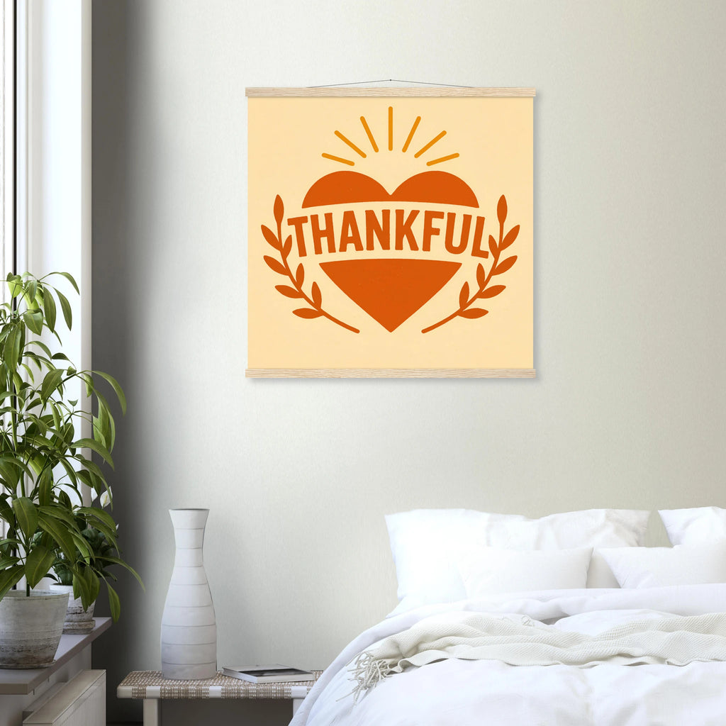 13128ca0-eb27-41ad-a1bb-6299c4d663b3