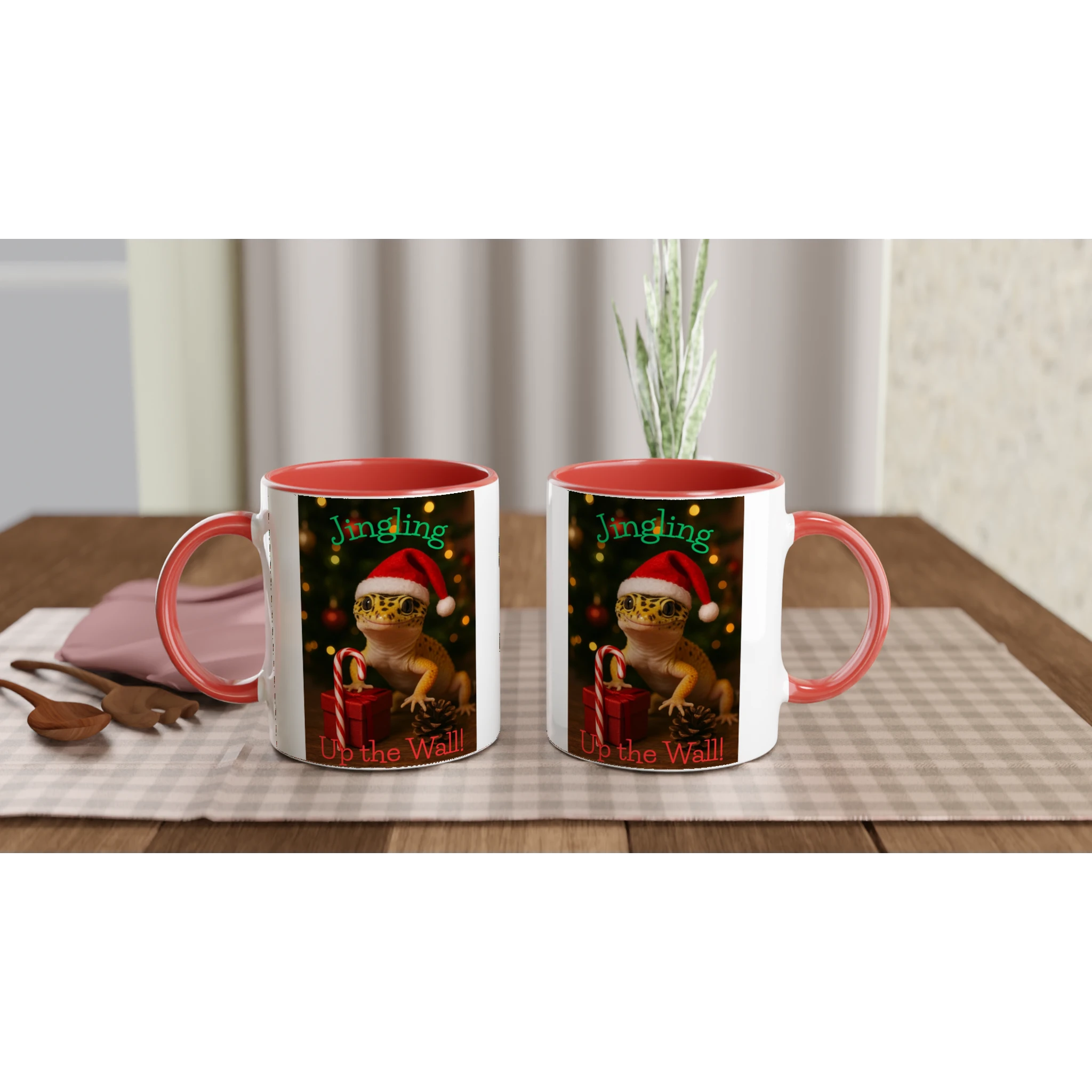 133d1f8f-cc51-4a99-bd08-ccf885c7deac