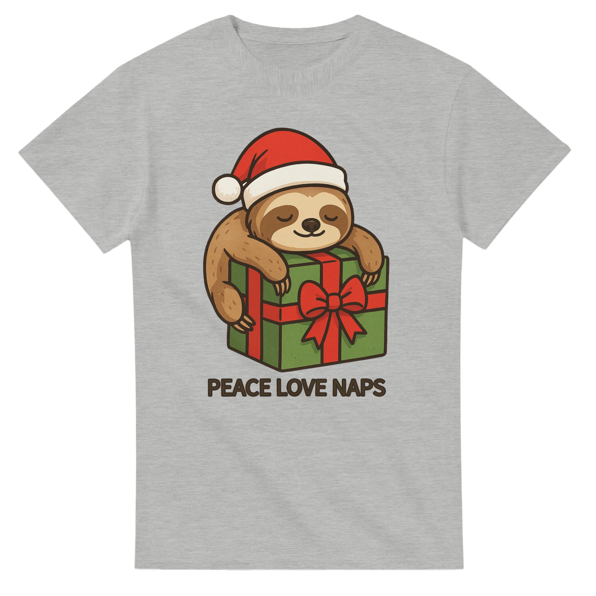 13eb387c-c10c-414e-8846-a918f8012c5c