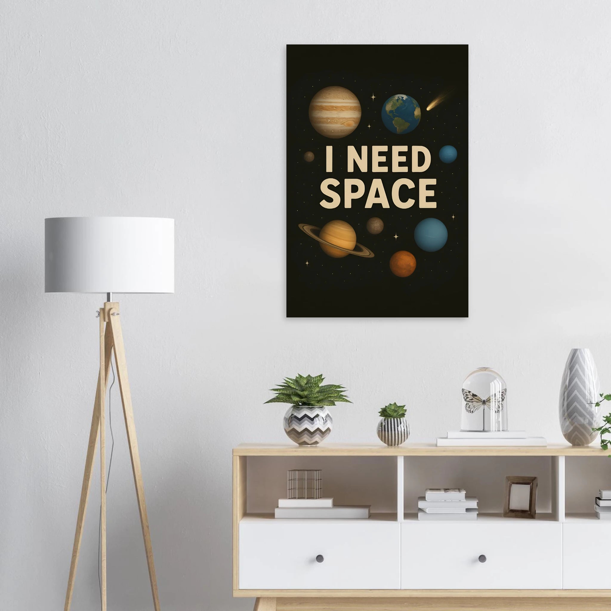 1421a631-ccd9-403d-b48b-727710f00a22