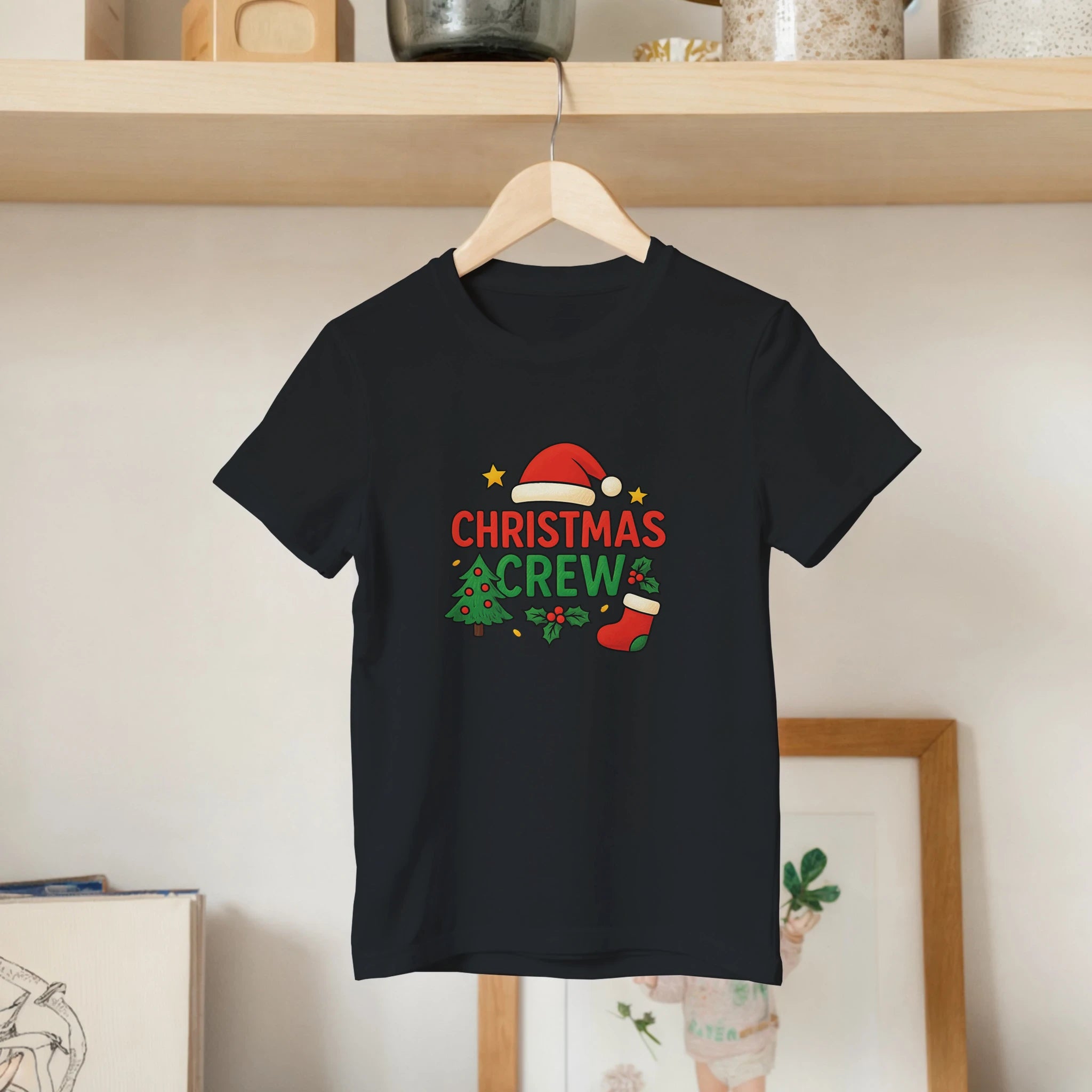 1445c5eb-b571-4cf6-847a-fec10f02e22f