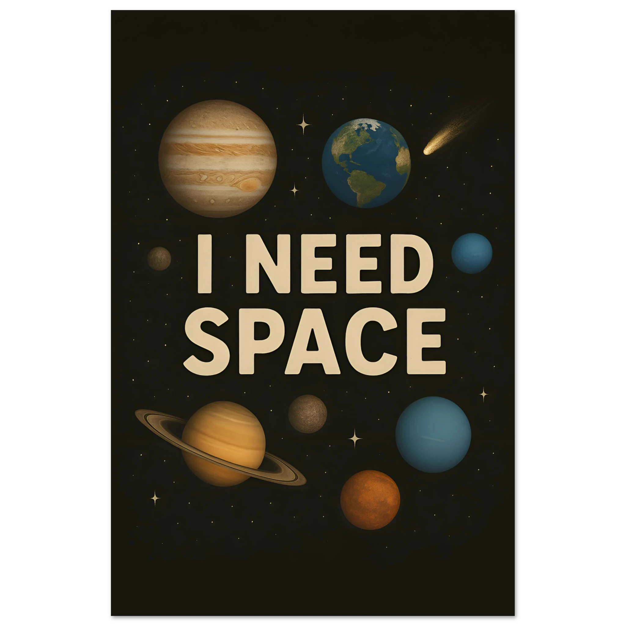 14492206-3553-467e-ae3a-b4f96d125319