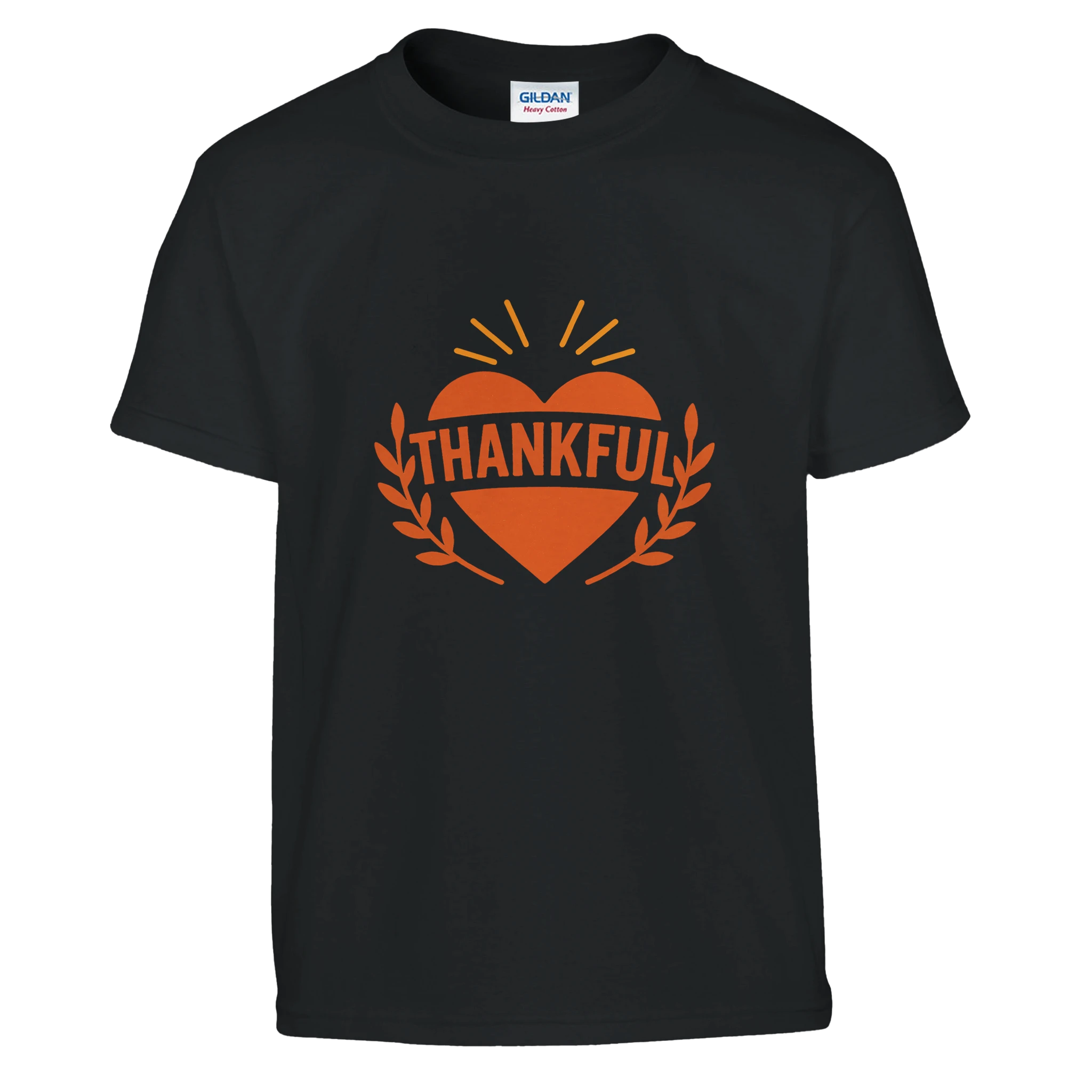 14937393-4567-43ca-b0b3-818945eefaa4