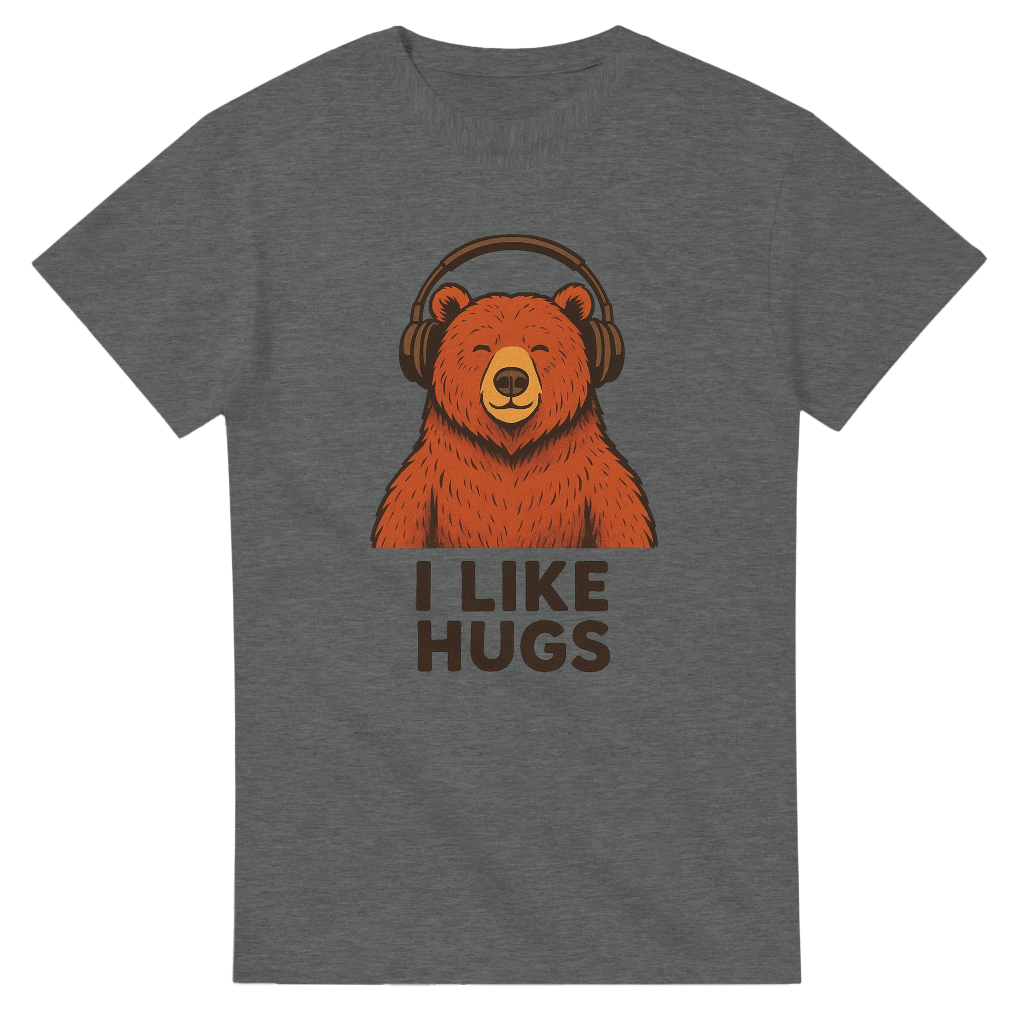 155016dc-17aa-4308-9827-af243d1a1d36