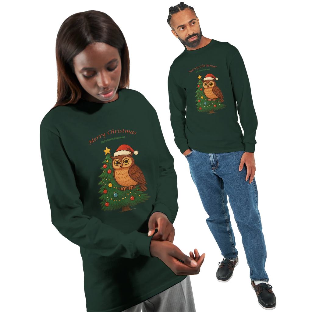 16a7a5df-8cdf-4e0b-89e7-b00e367e5281