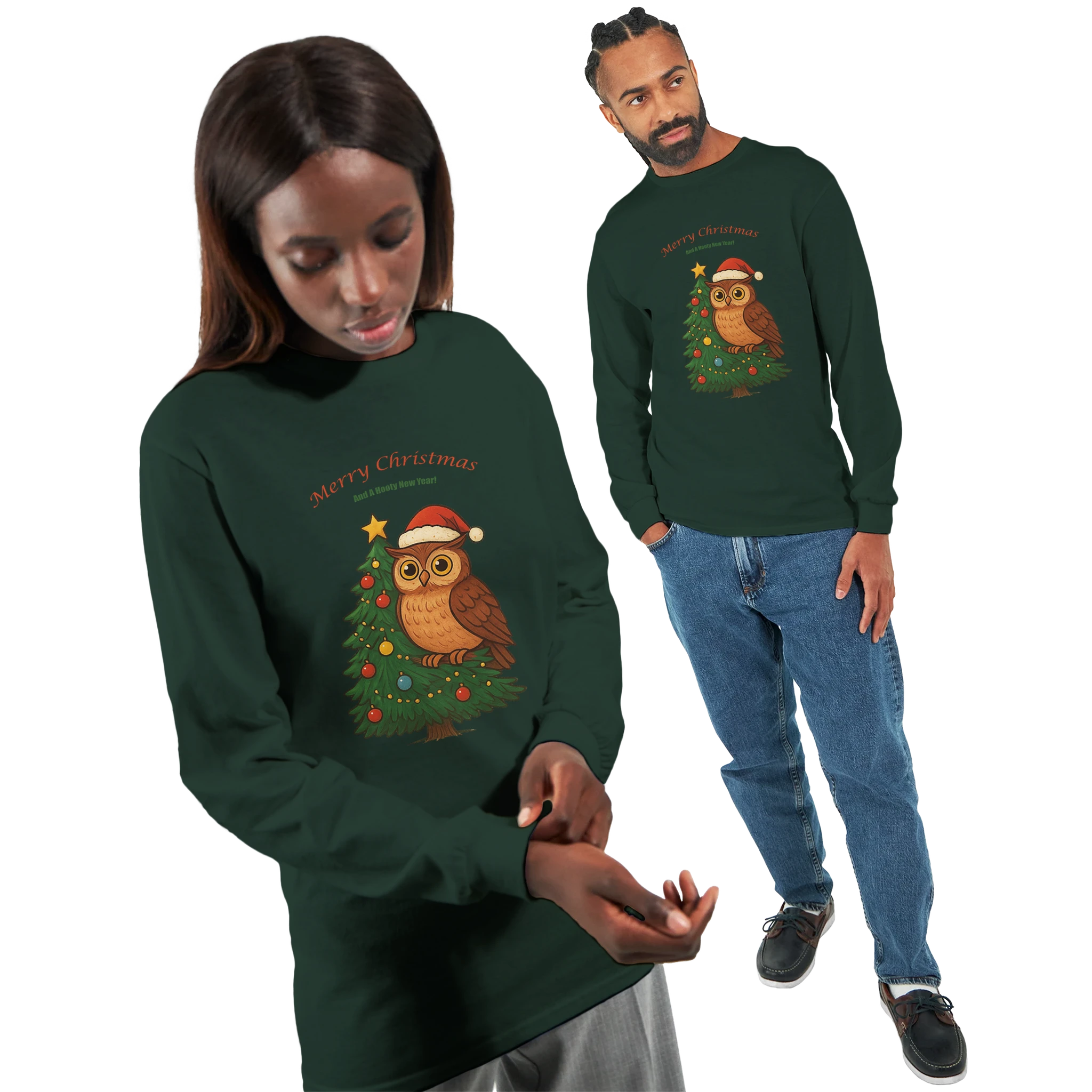 16a7a5df-8cdf-4e0b-89e7-b00e367e5281