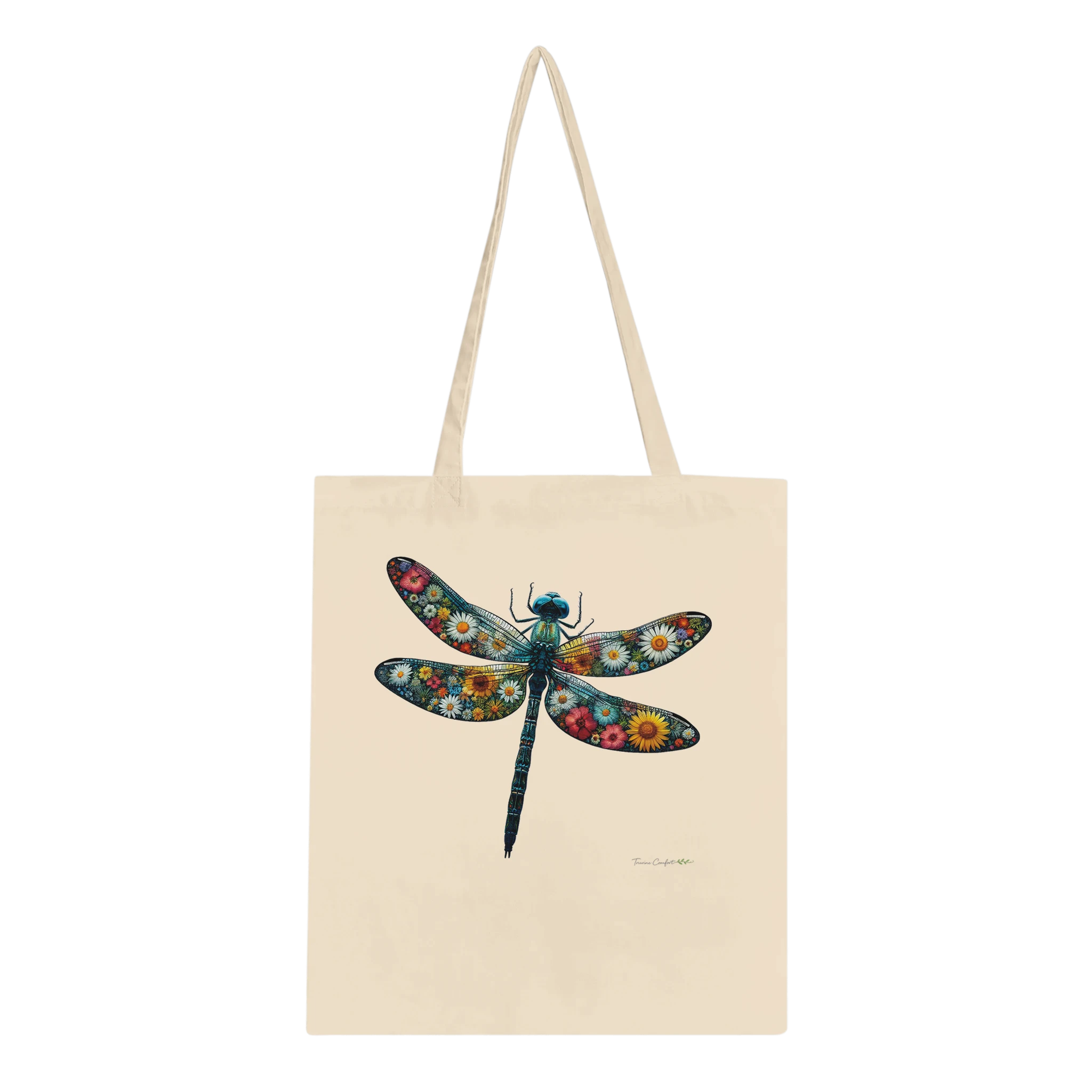 17c9878a-4316-4975-9a4f-da52bc0cf762