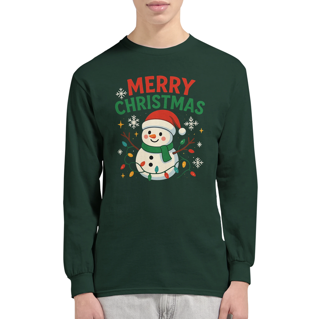 19354f14-dcdd-44cc-905f-e05465ca82f1