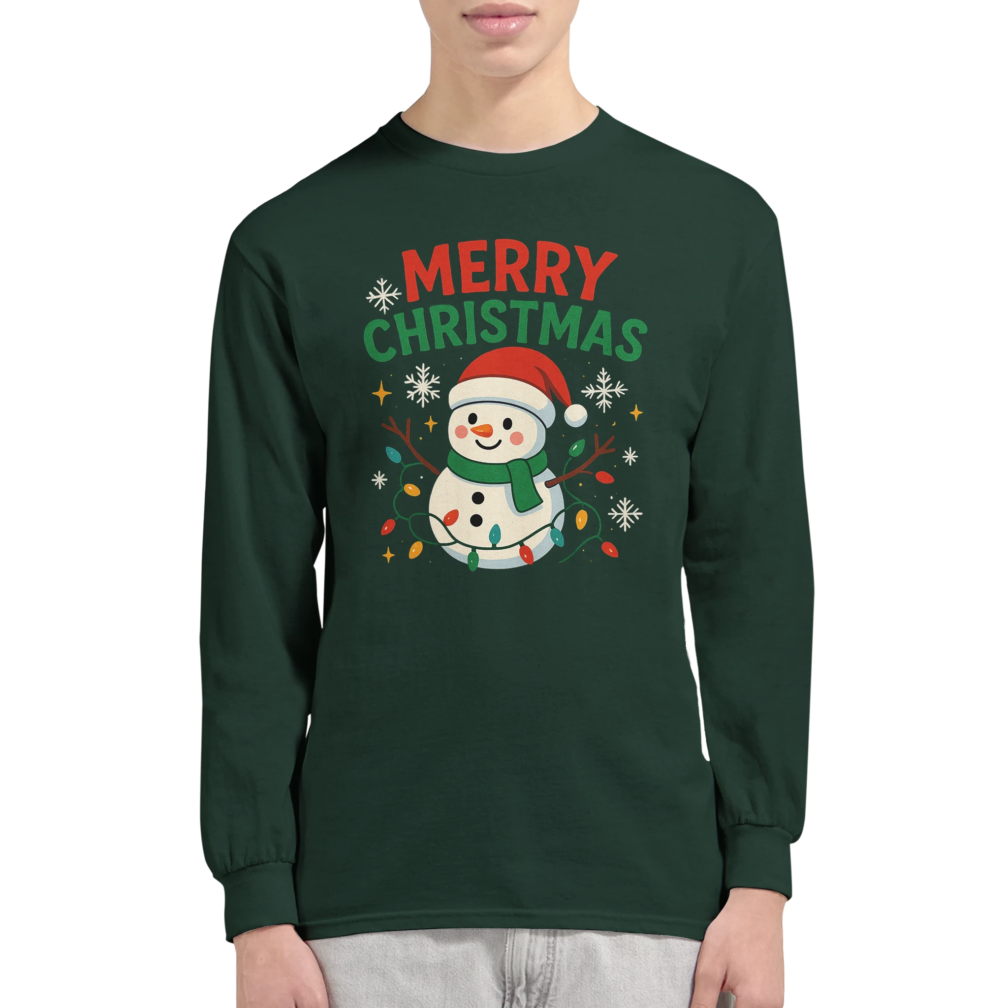 19354f14-dcdd-44cc-905f-e05465ca82f1