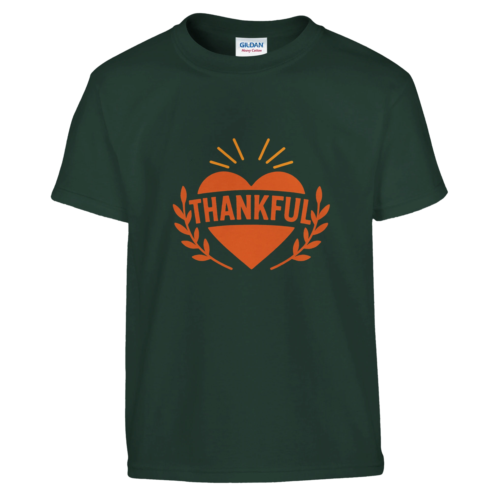 1a6a9a40-2bb8-4c32-a520-6fbcc2a2e0c1