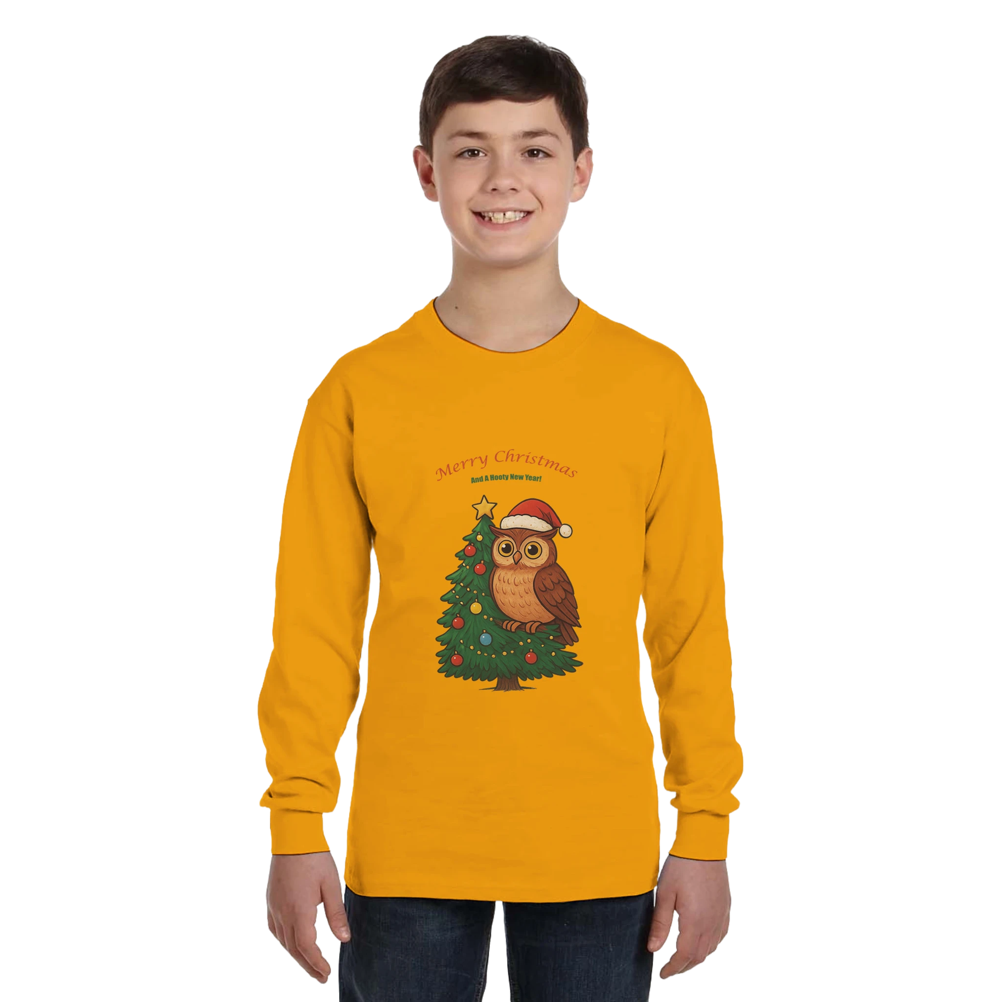 1e13c493-cfe3-4613-8b0c-82d9f76ef992