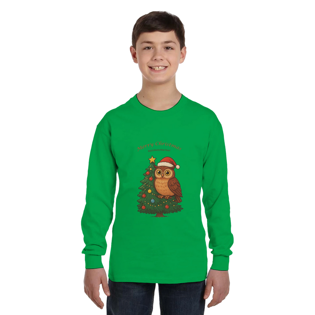 1e8e5e5a-1f66-438d-975a-3c9c6f2fba9f